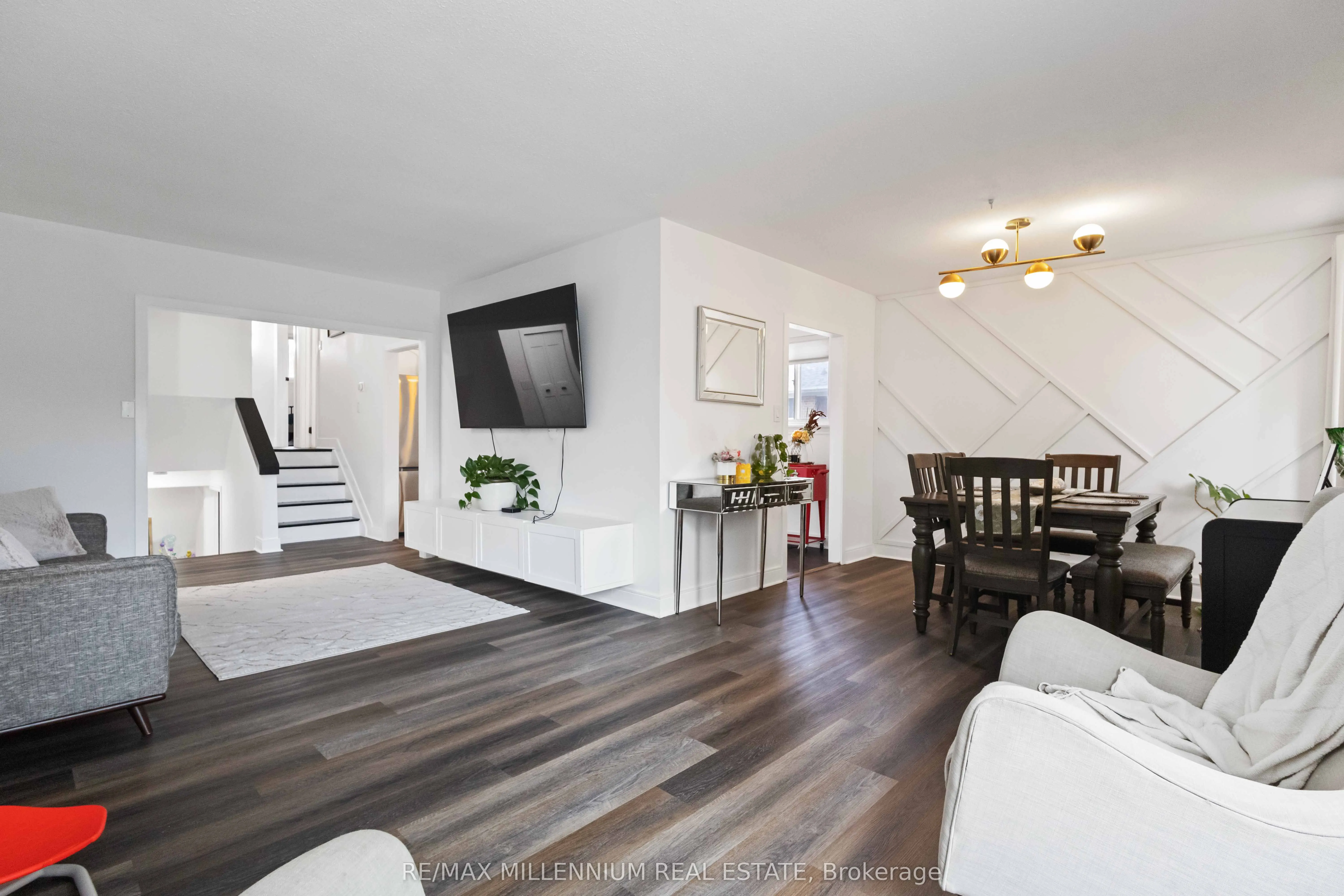 1350 Tatra Drive