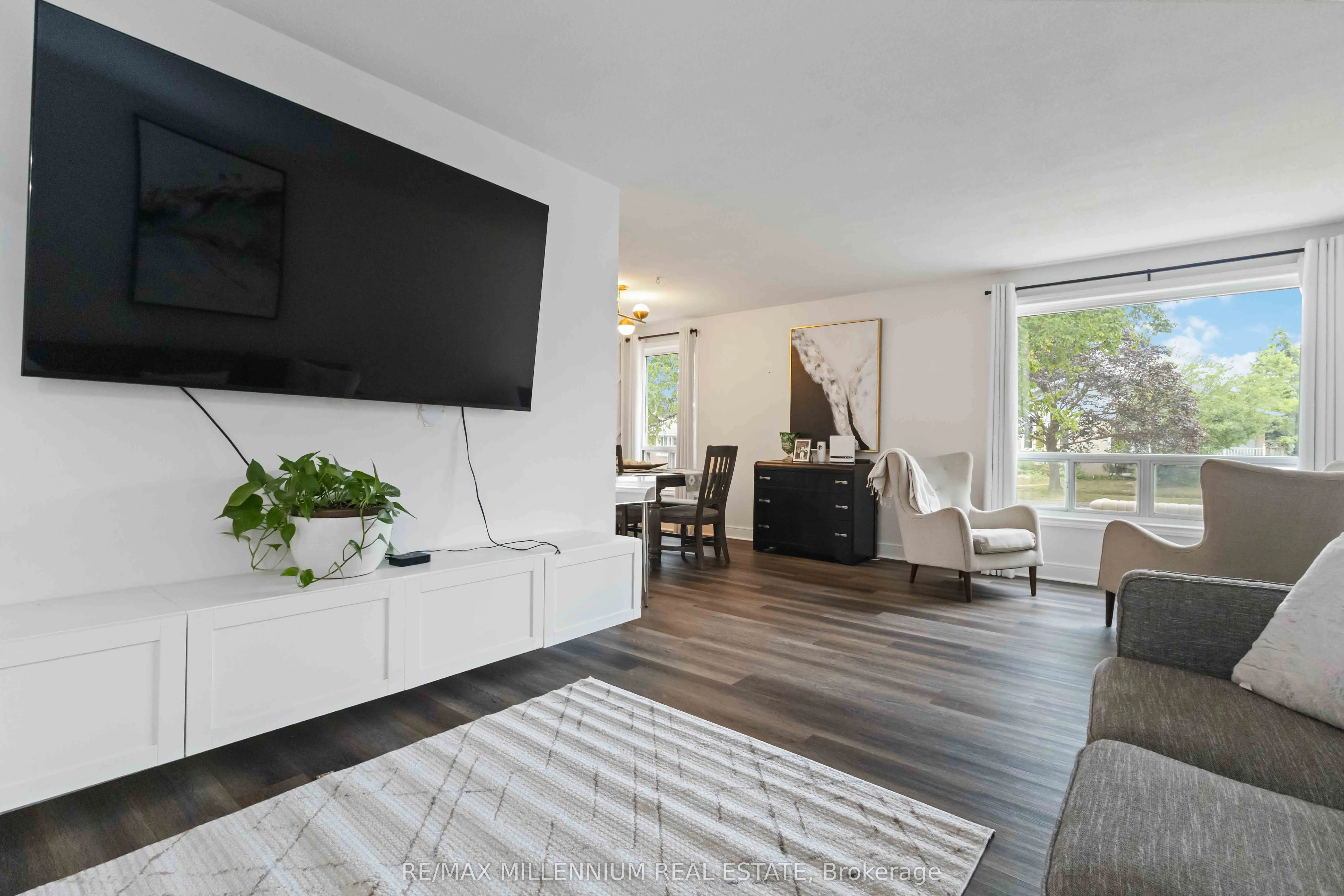 1350 Tatra Drive