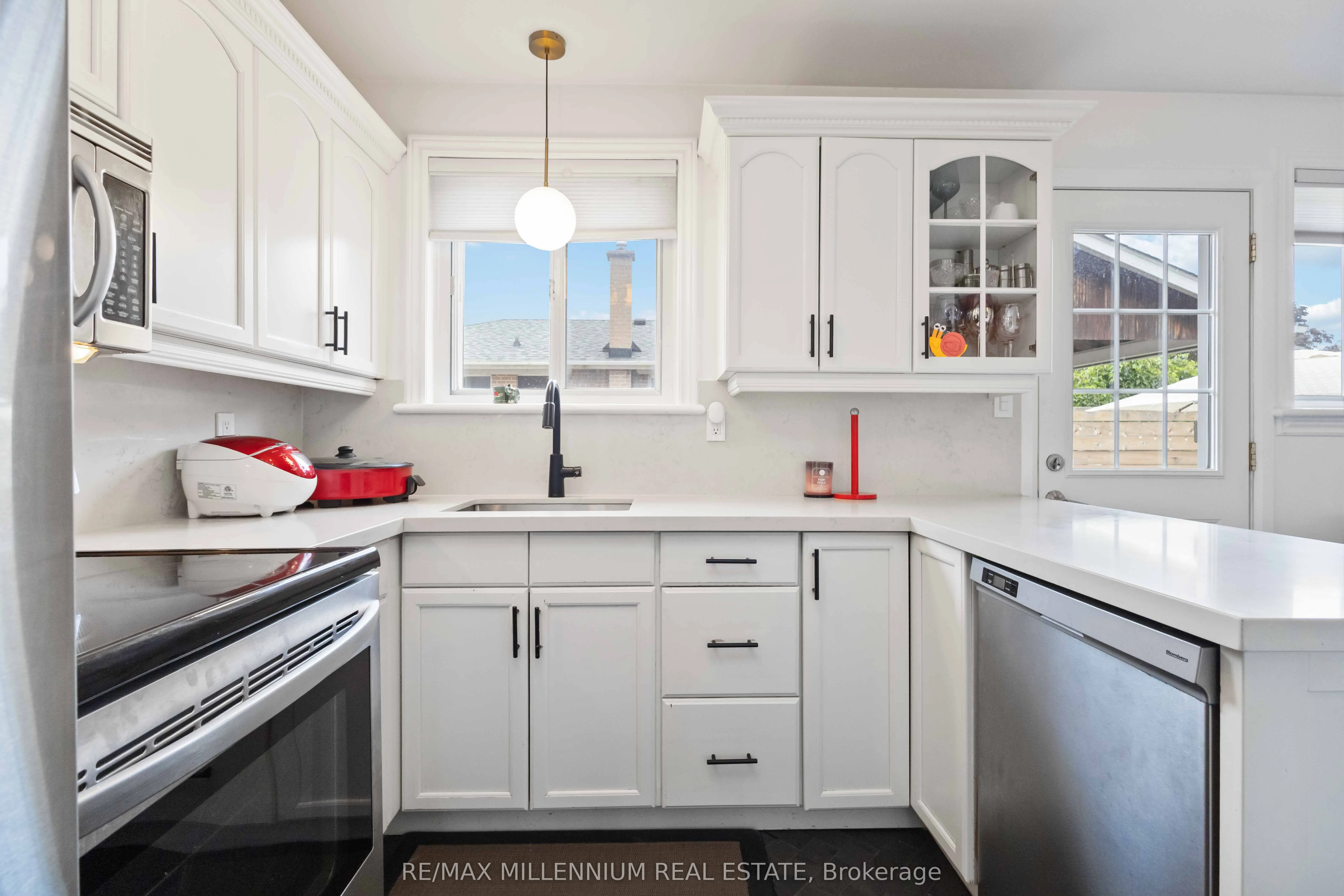 1350 Tatra Drive