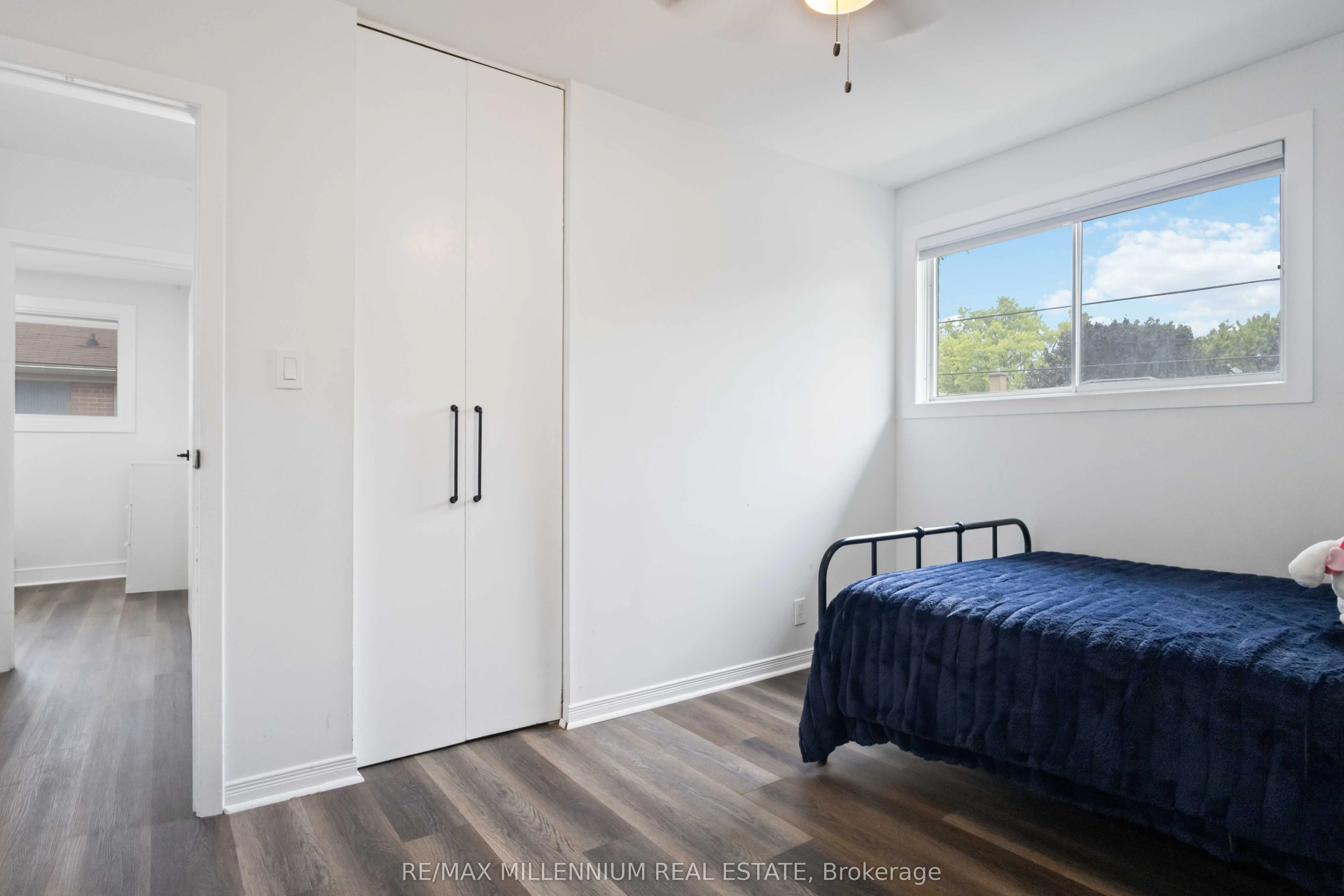 1350 Tatra Drive