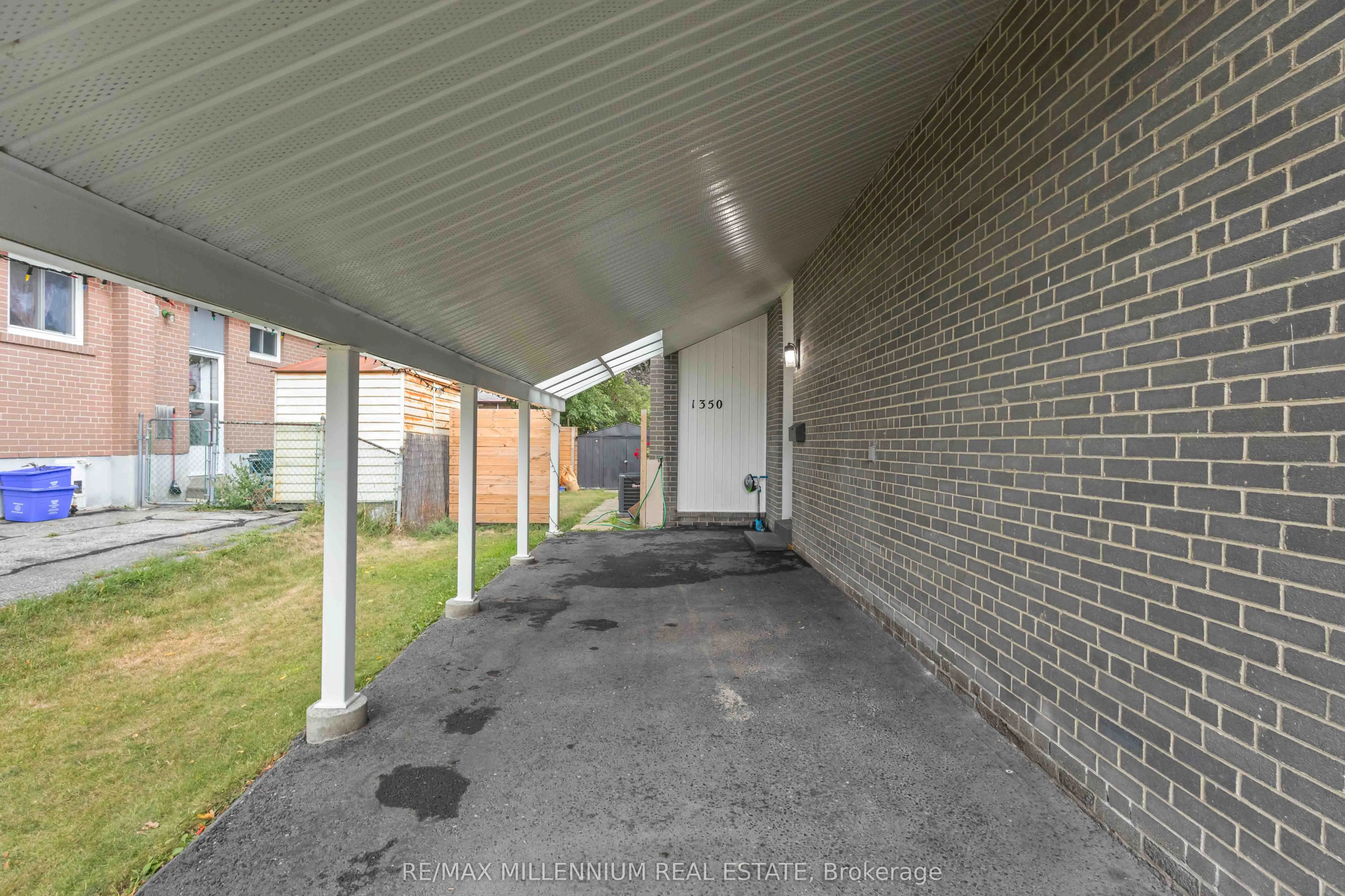 1350 Tatra Drive