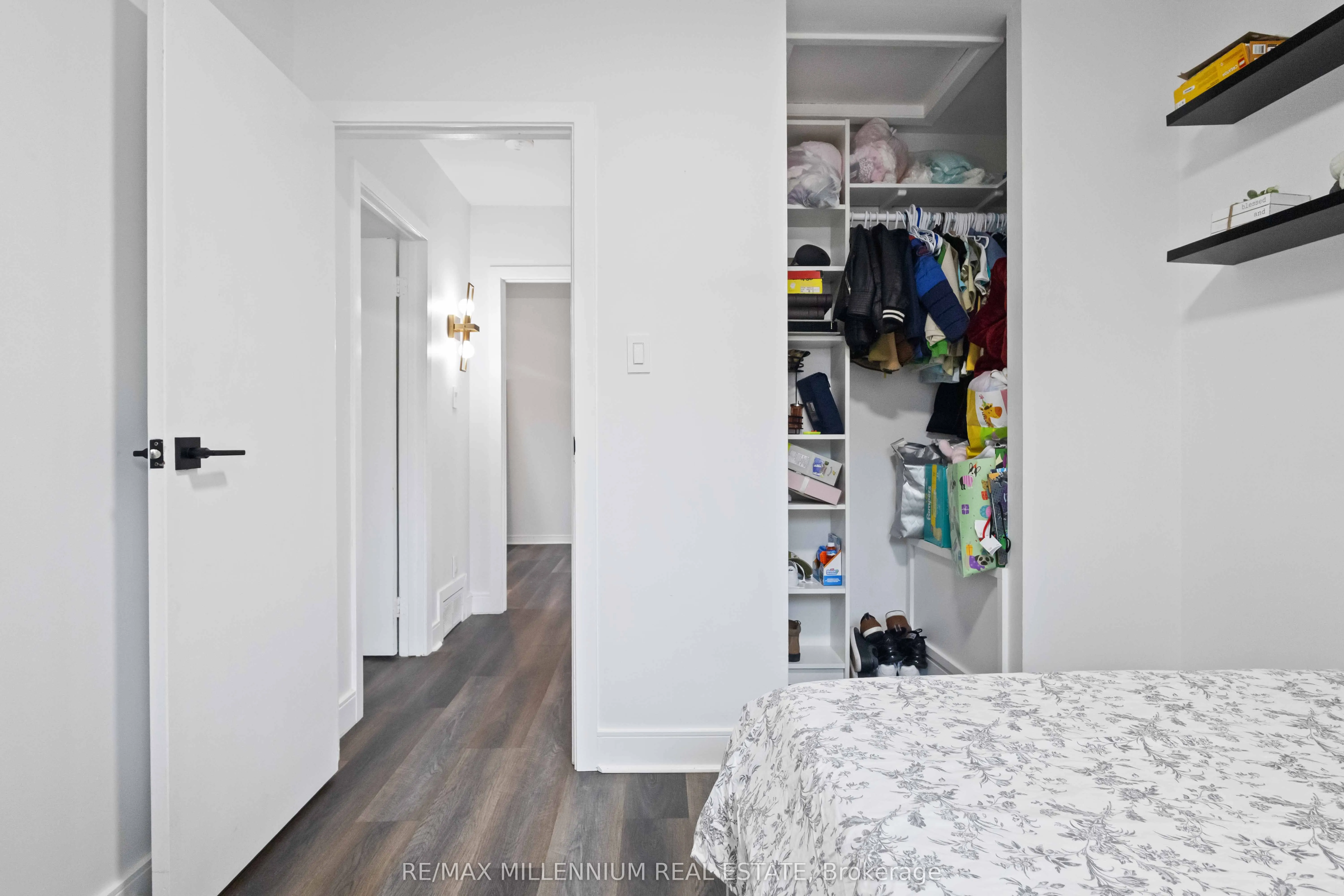 1350 Tatra Drive