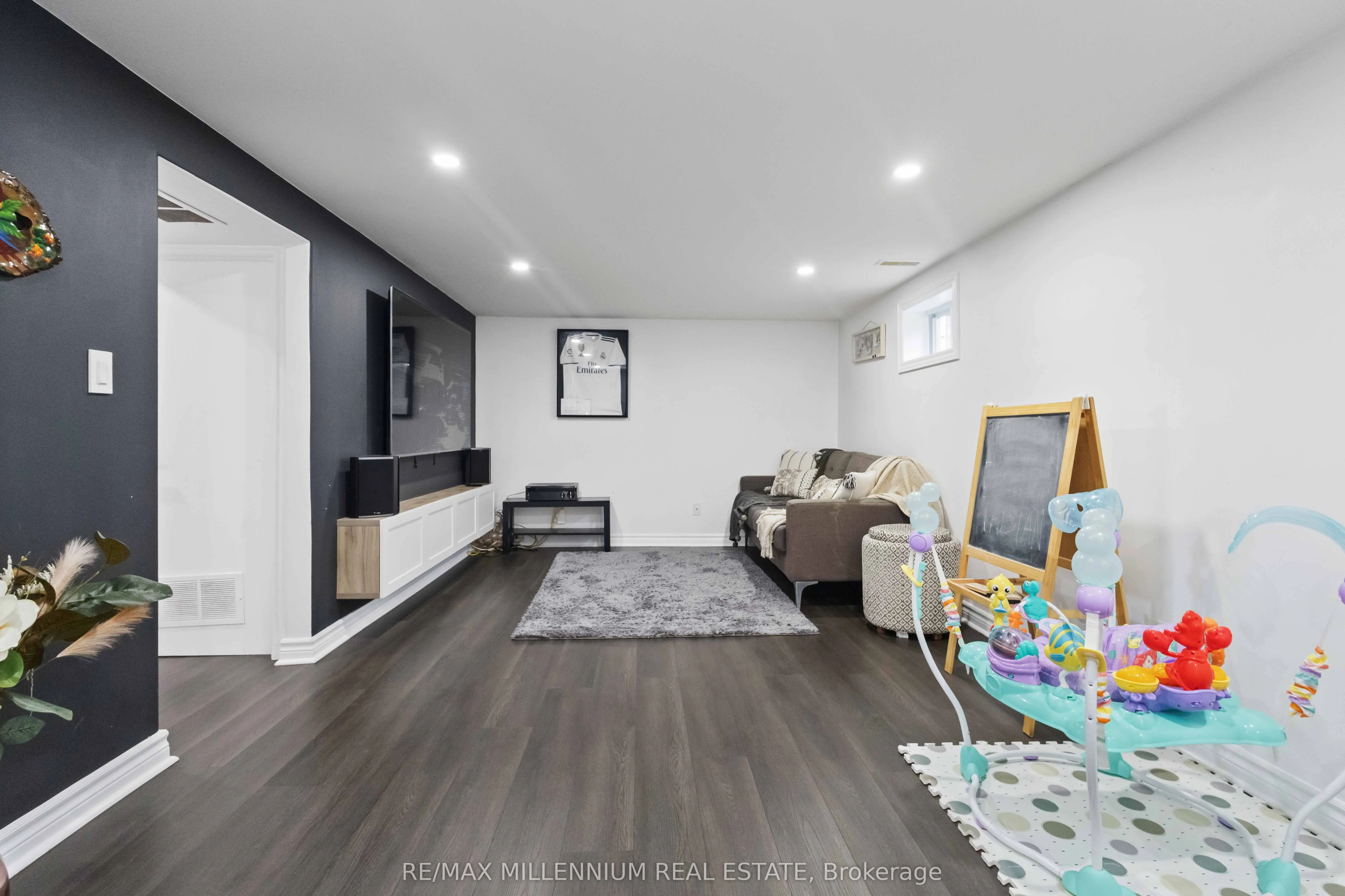 1350 Tatra Drive
