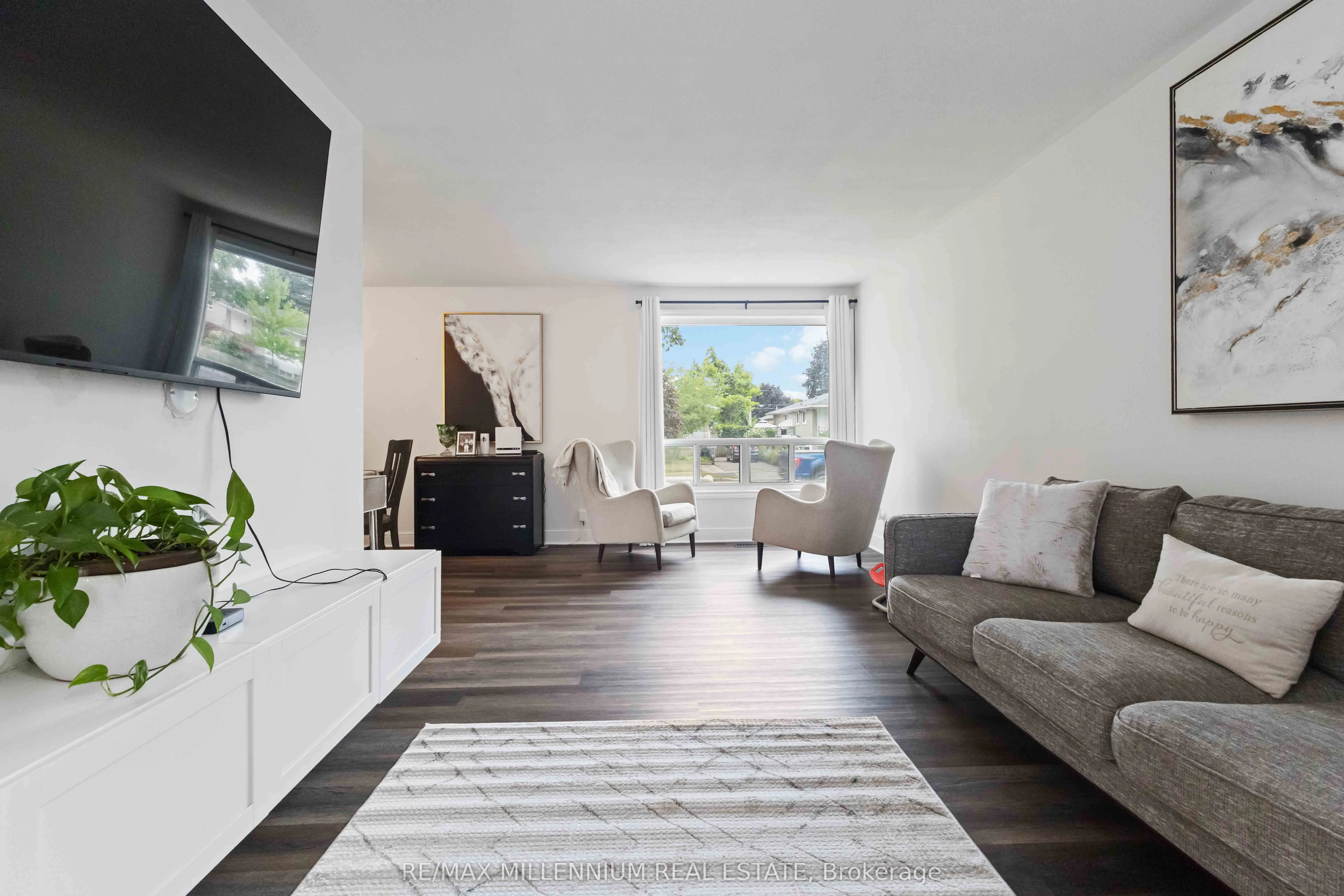 1350 Tatra Drive