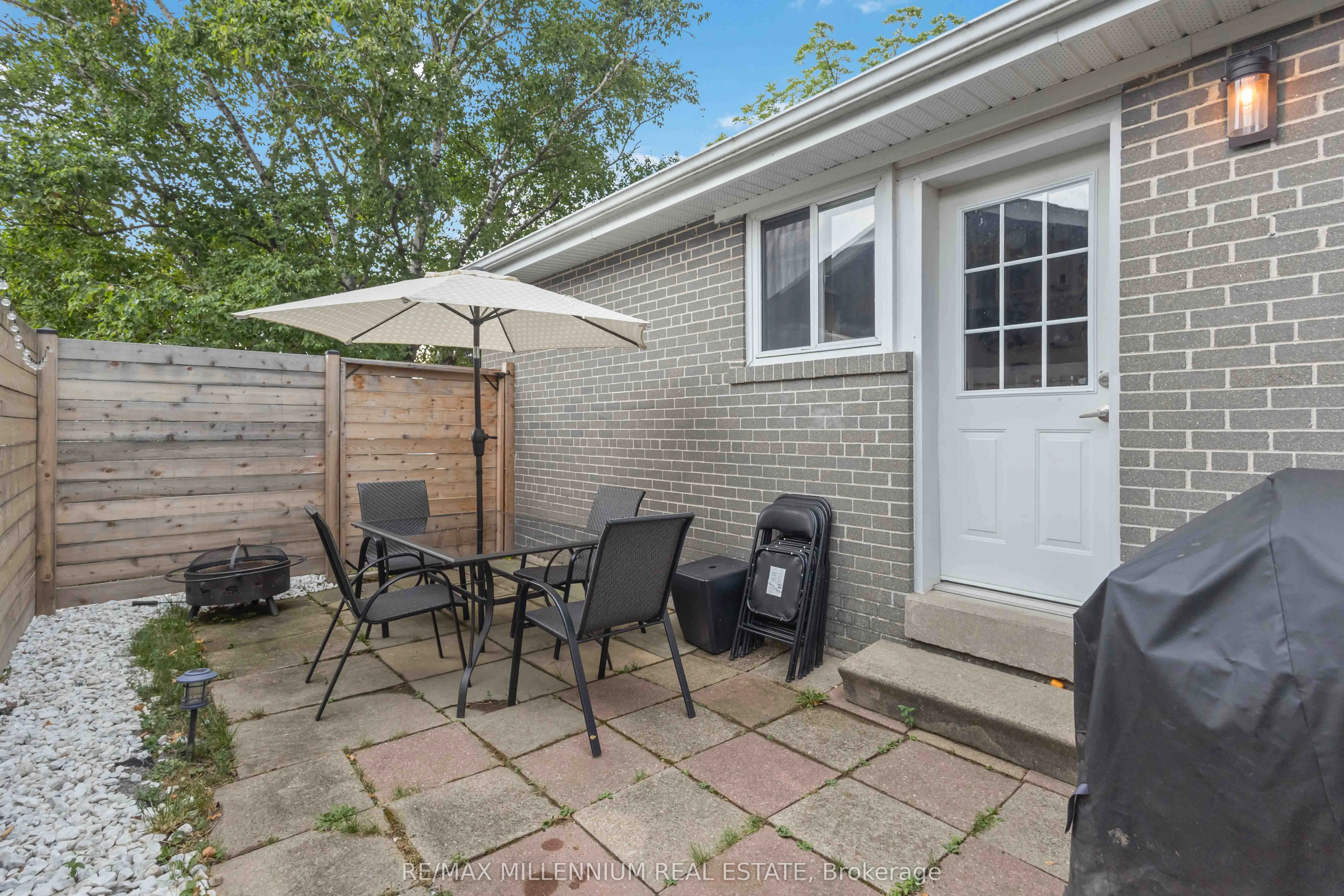1350 Tatra Drive