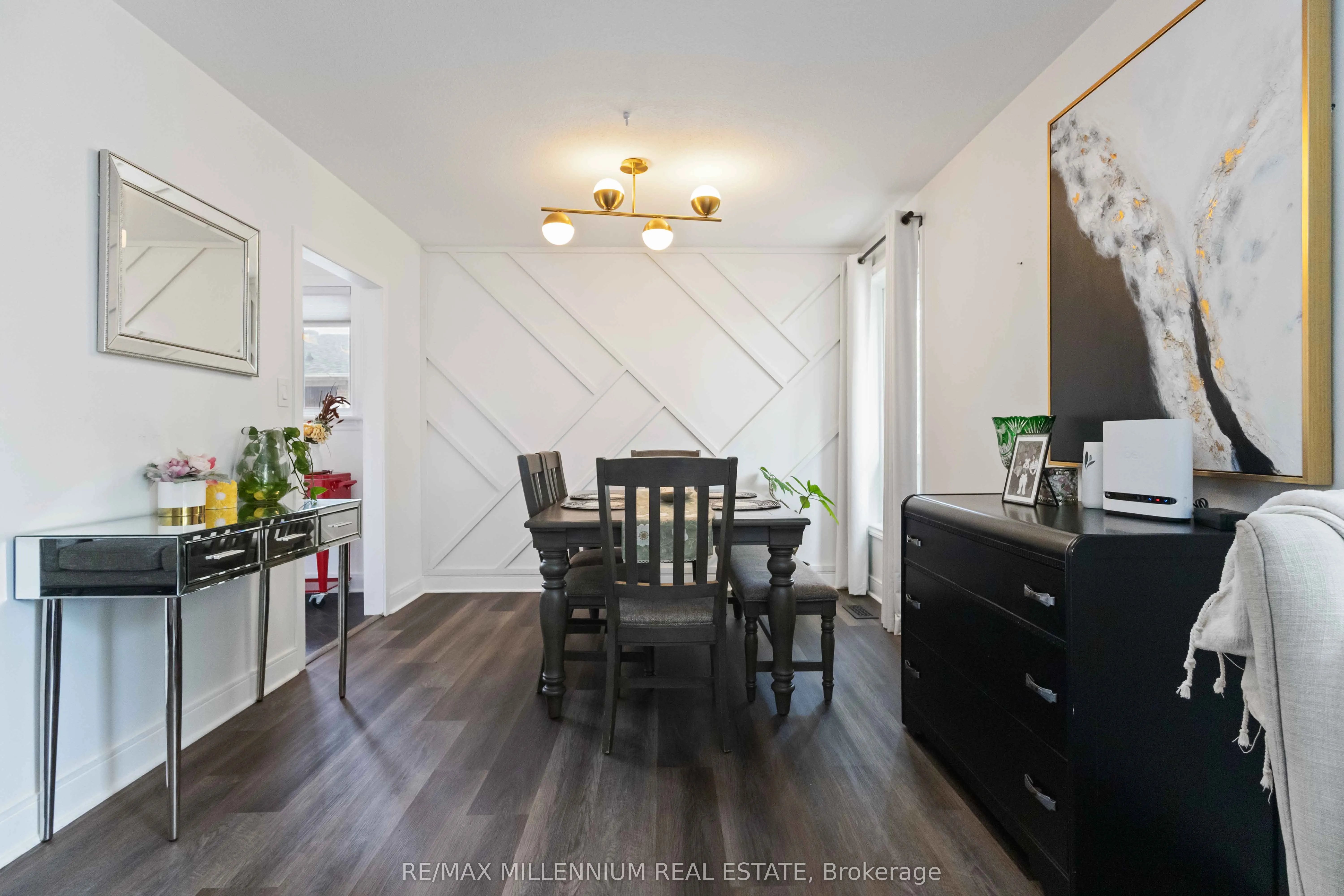 1350 Tatra Drive