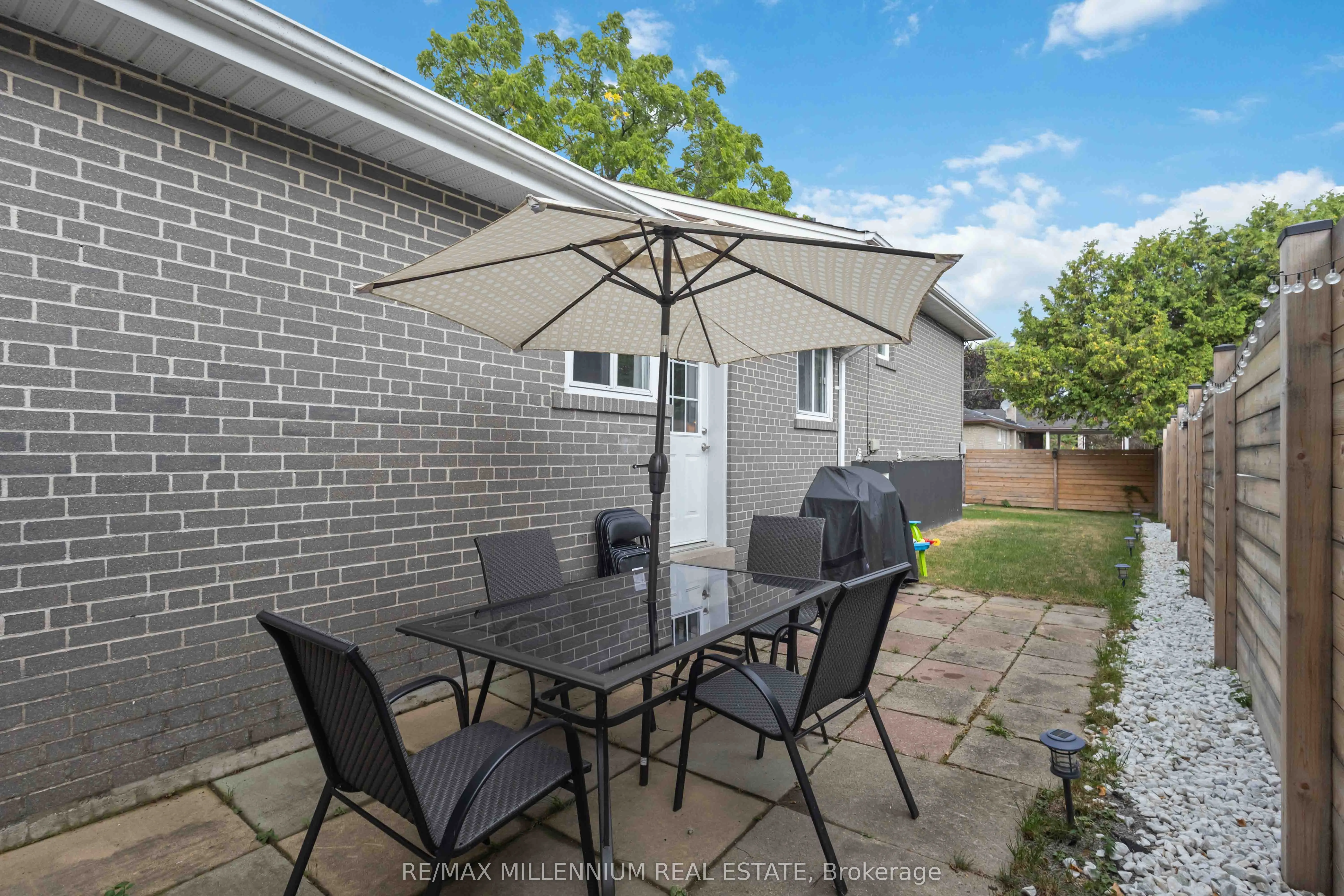 1350 Tatra Drive