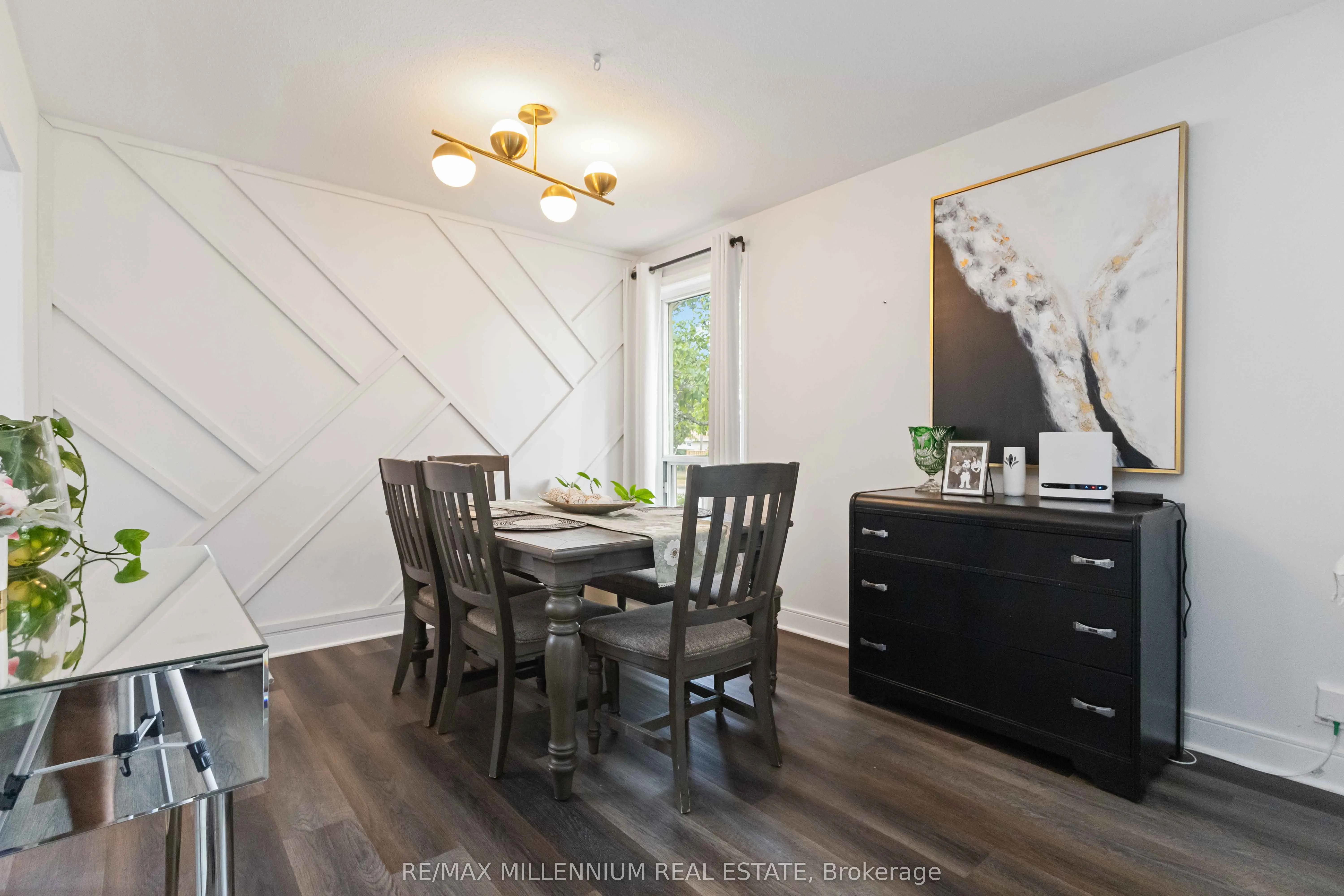 1350 Tatra Drive