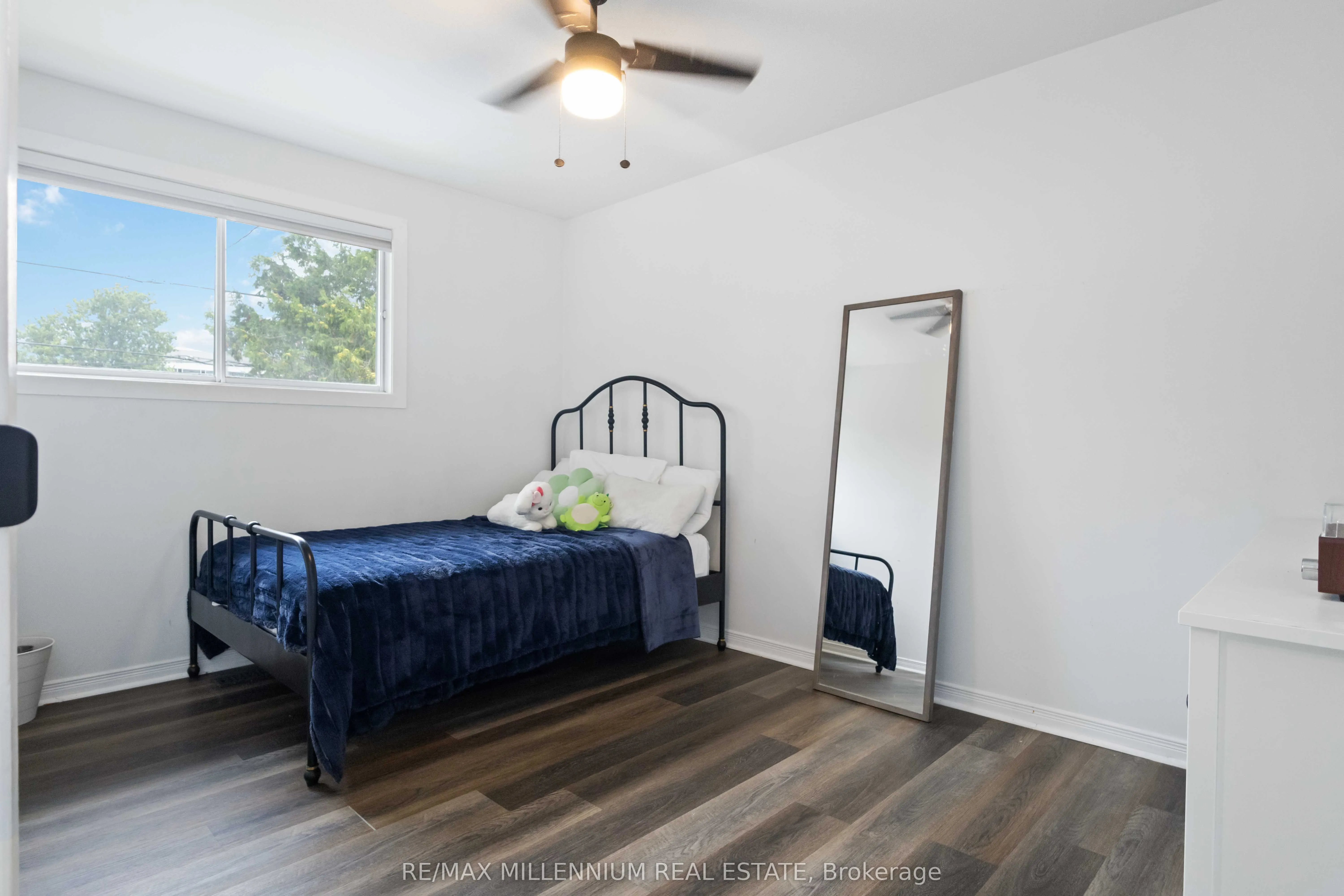 1350 Tatra Drive