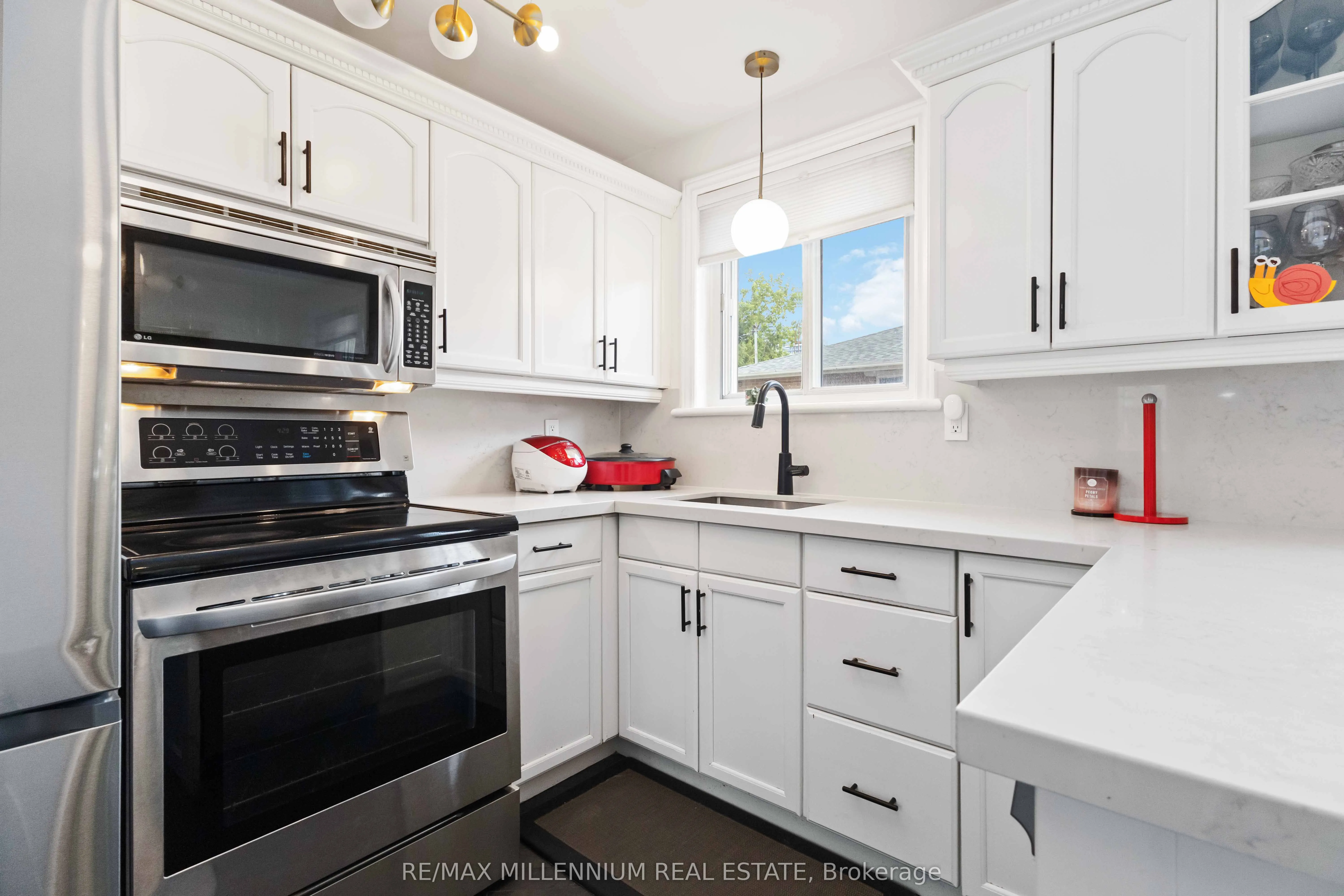 1350 Tatra Drive