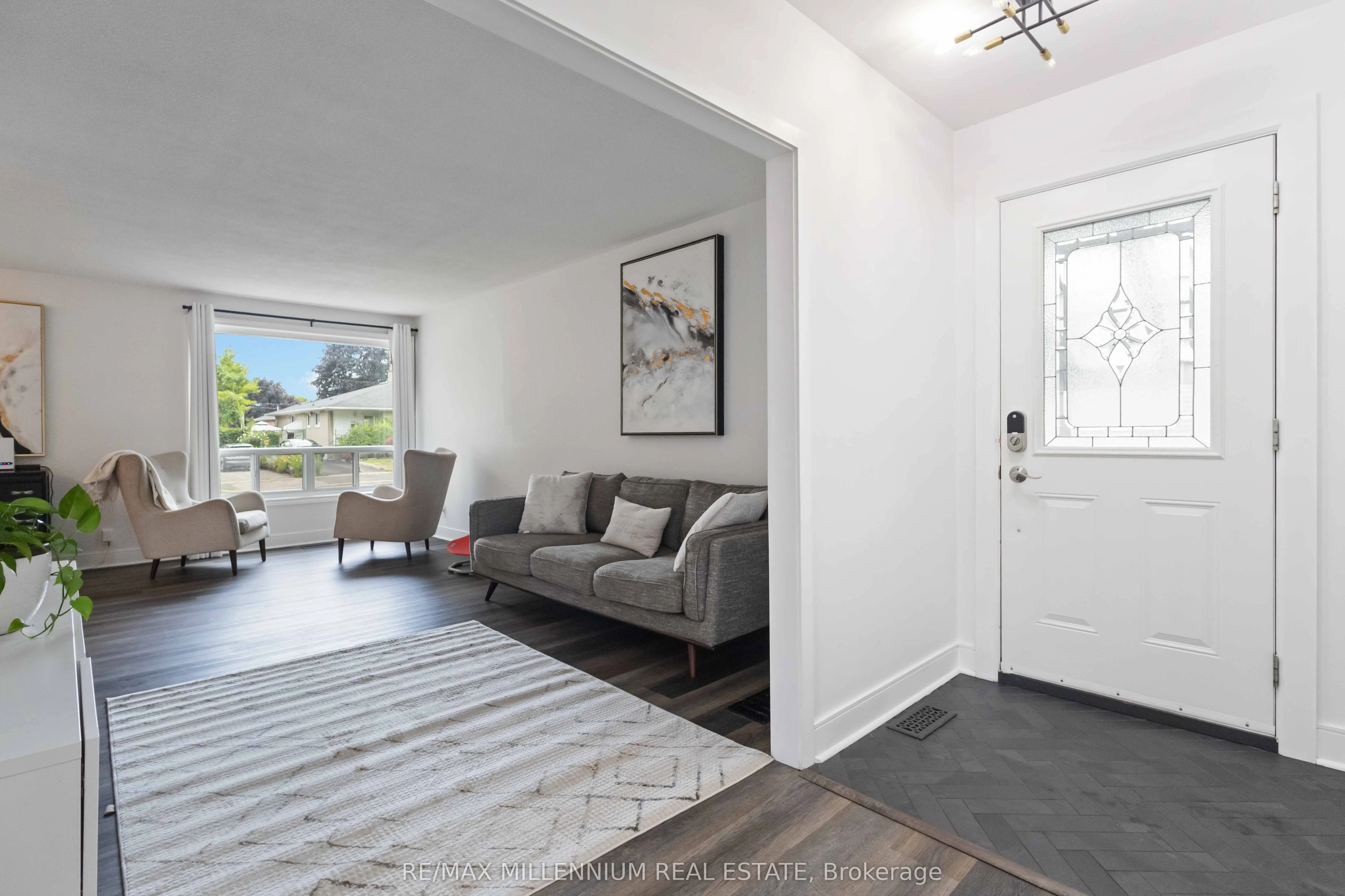 1350 Tatra Drive