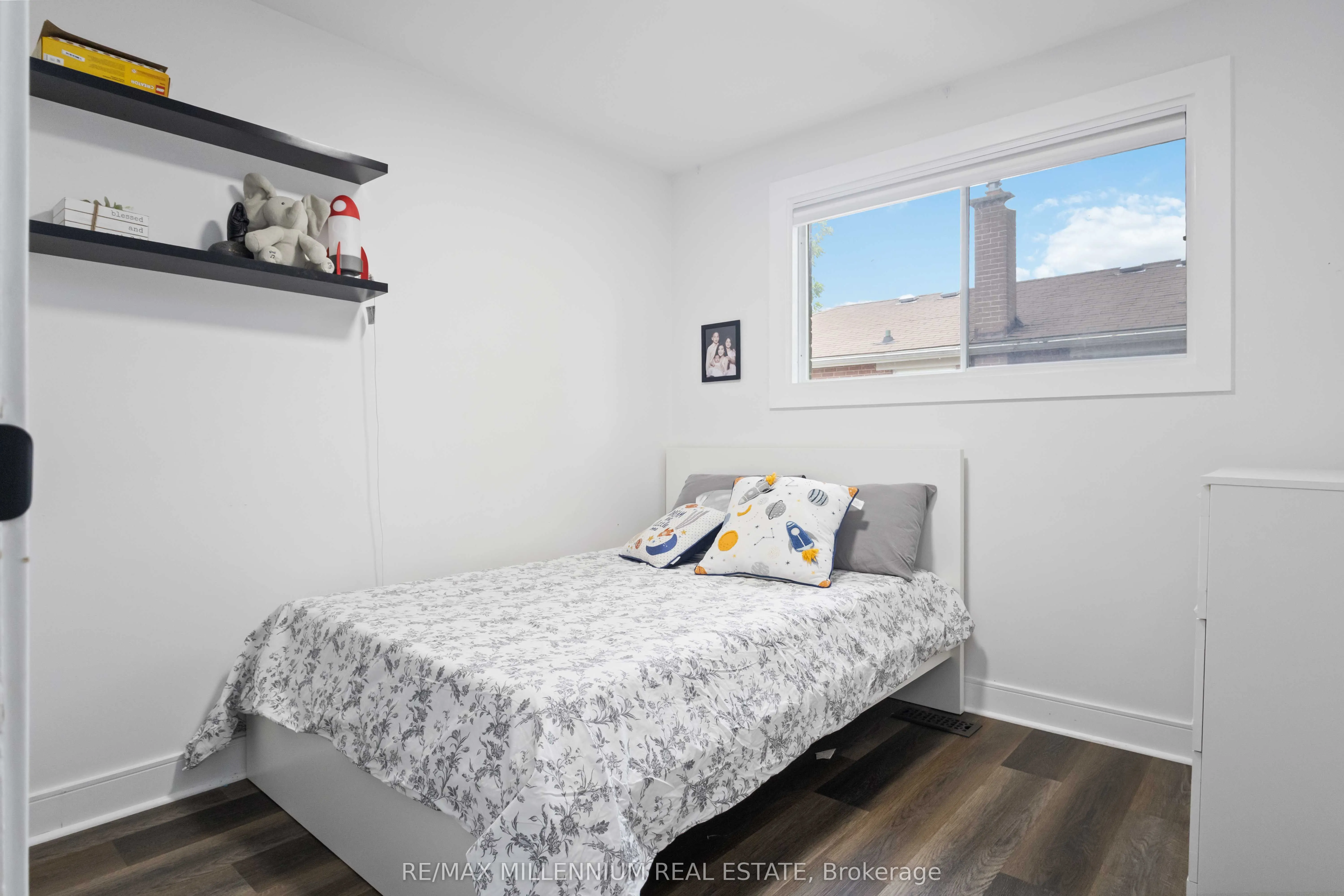 1350 Tatra Drive