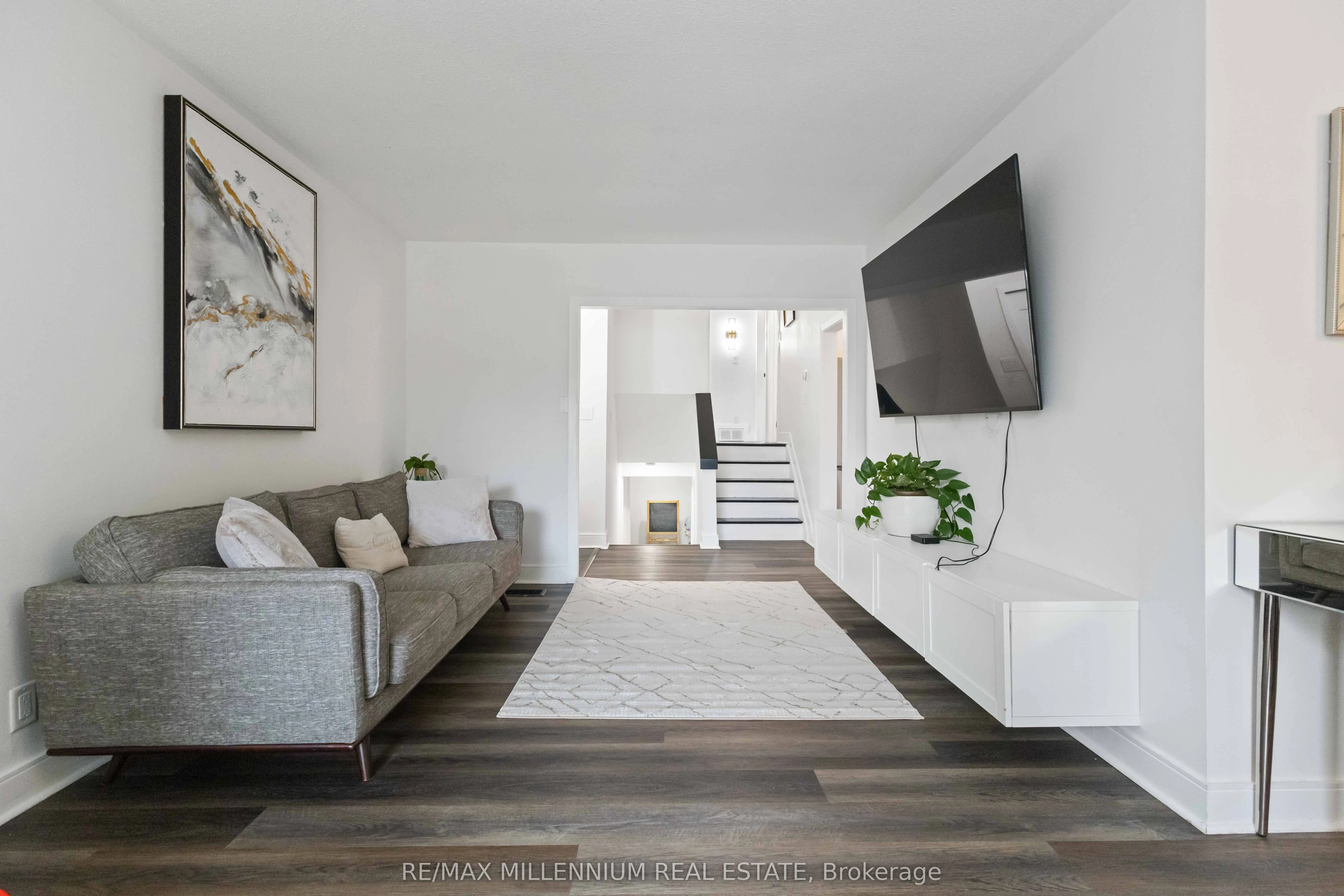 1350 Tatra Drive