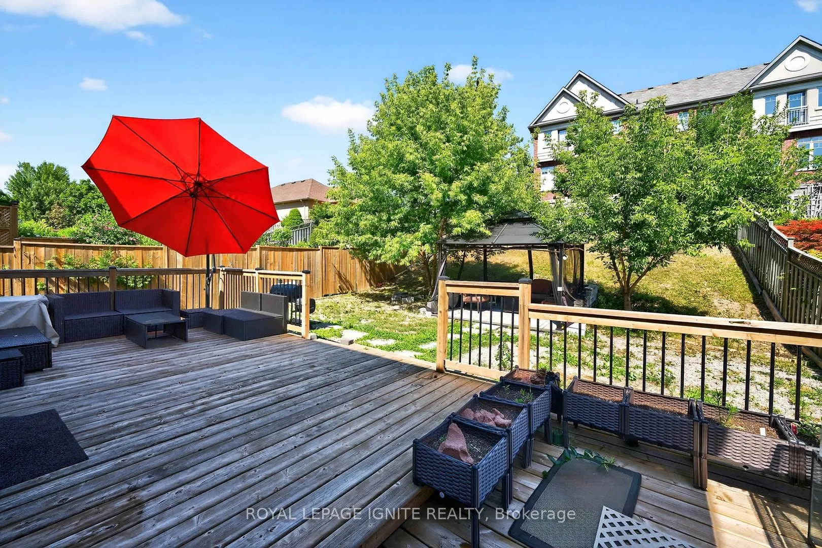 7 Ducatel Crescent