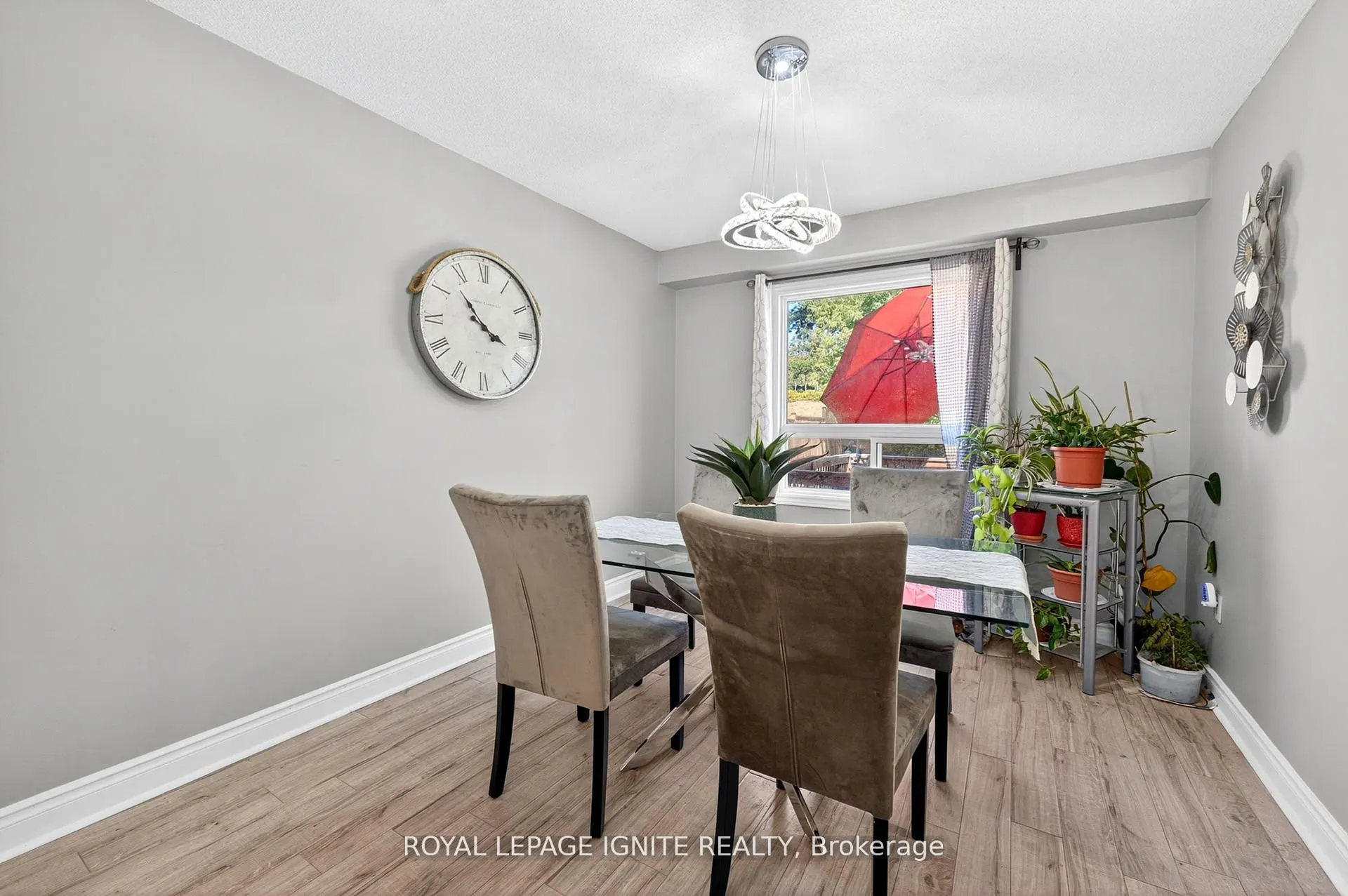7 Ducatel Crescent