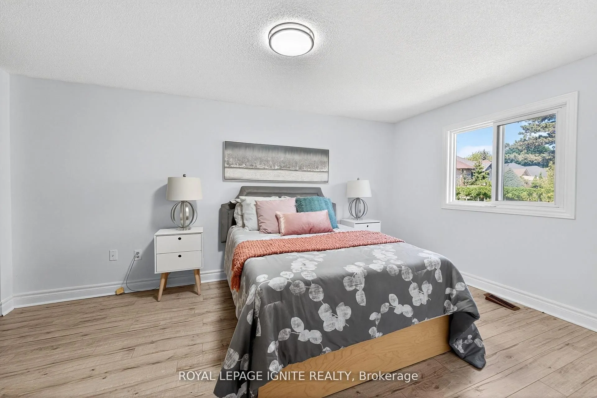 7 Ducatel Crescent