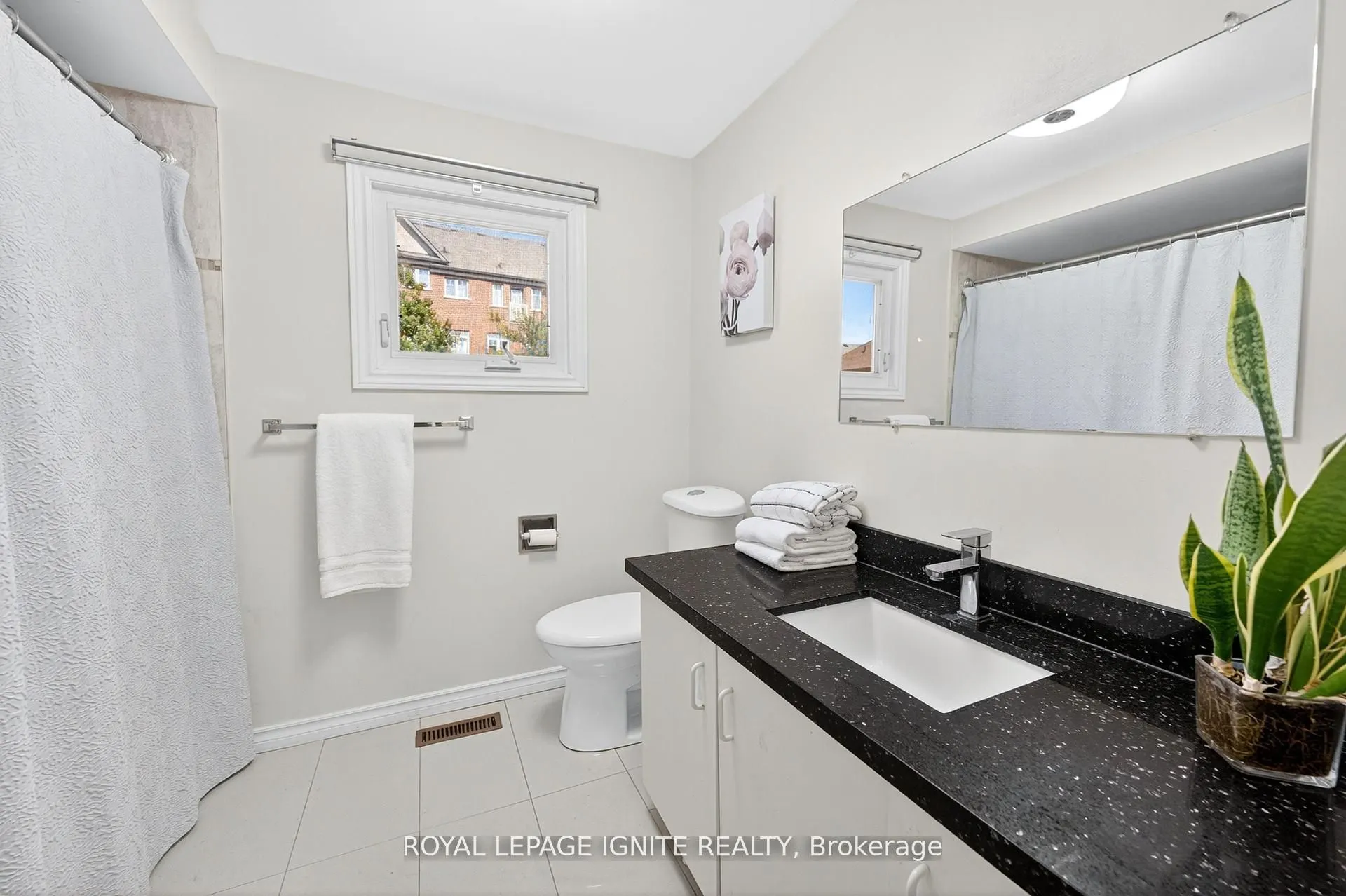 7 Ducatel Crescent