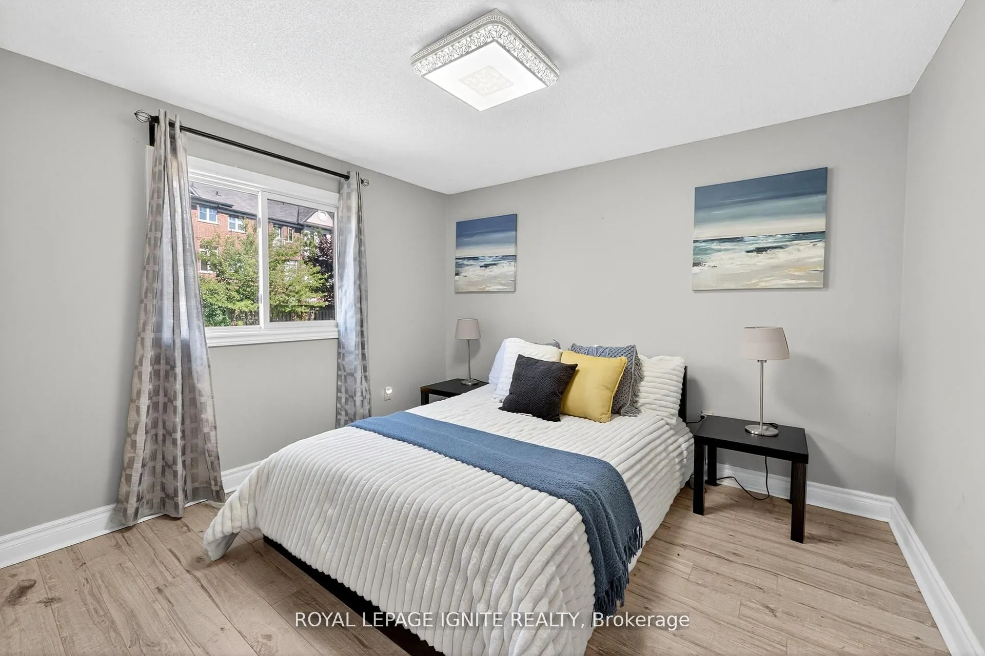 7 Ducatel Crescent