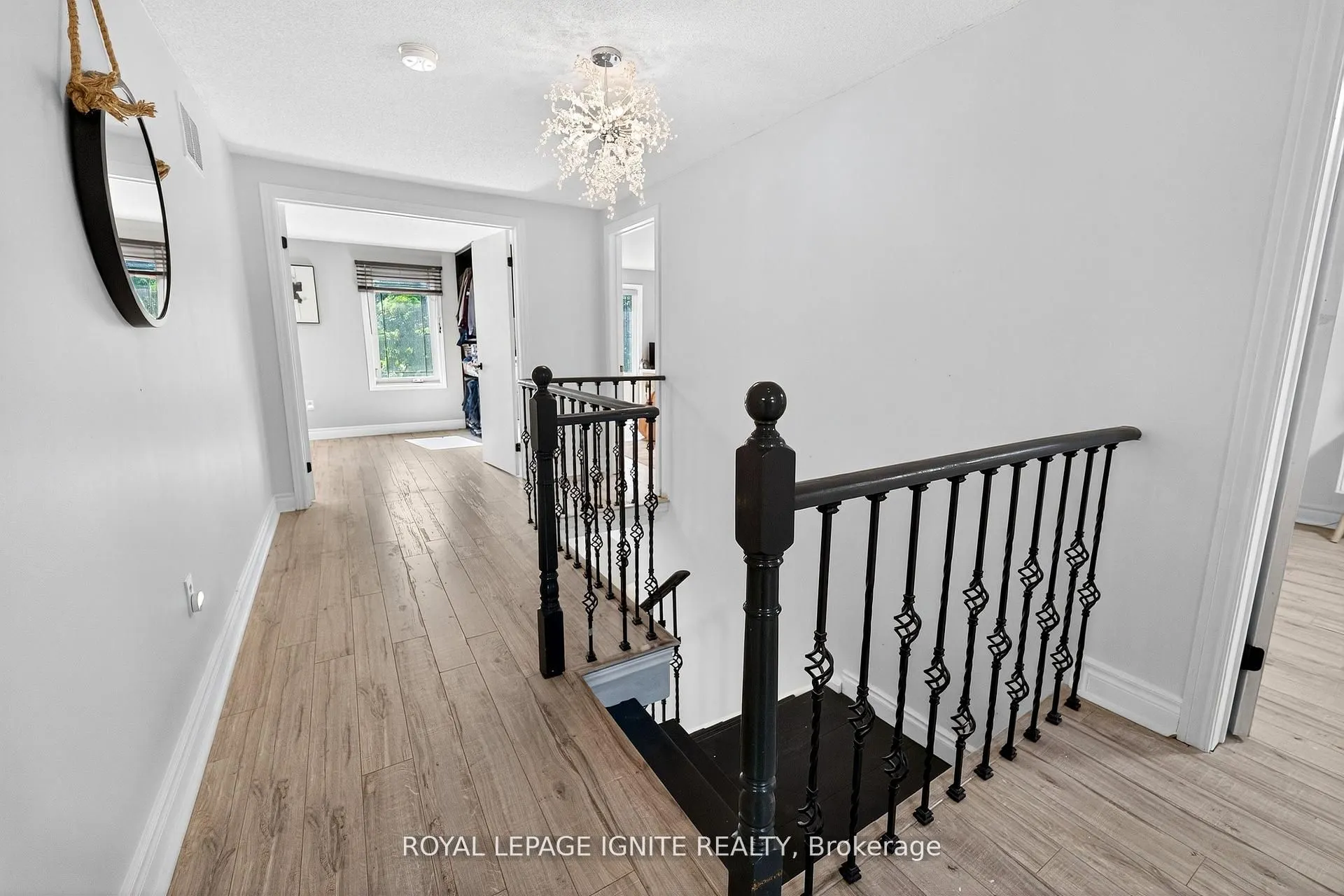 7 Ducatel Crescent