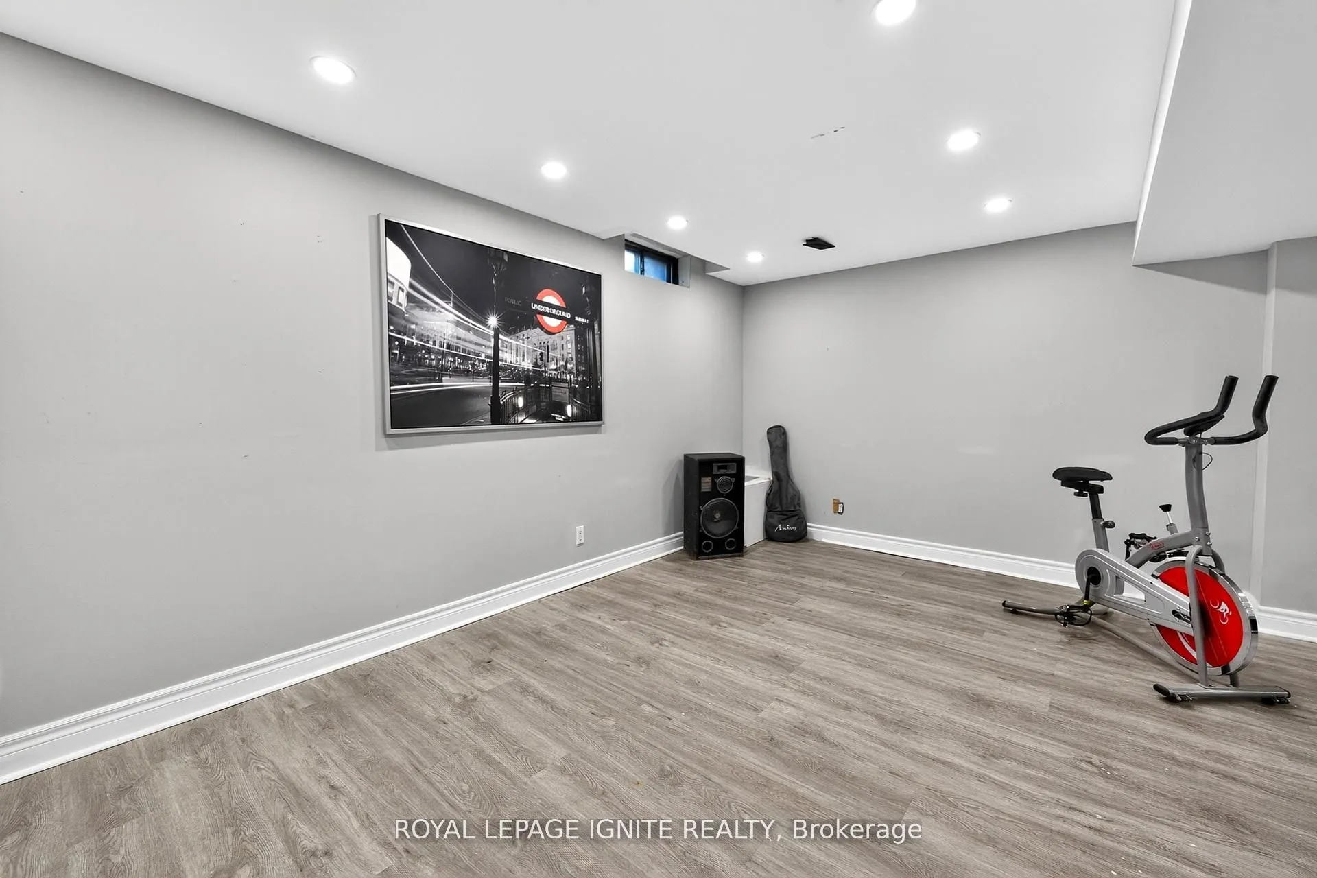 7 Ducatel Crescent