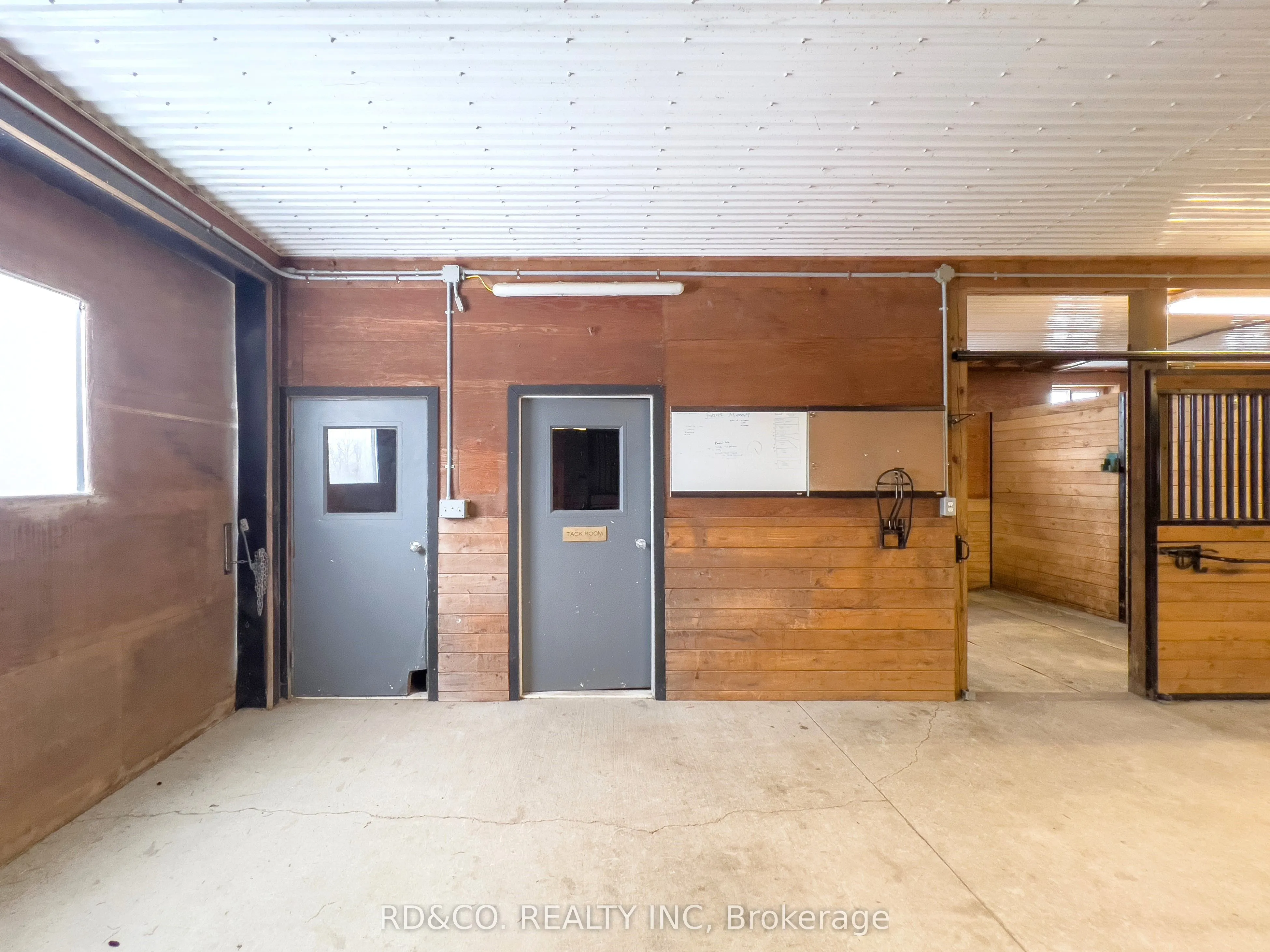 9752 Enfield Road, #Arena