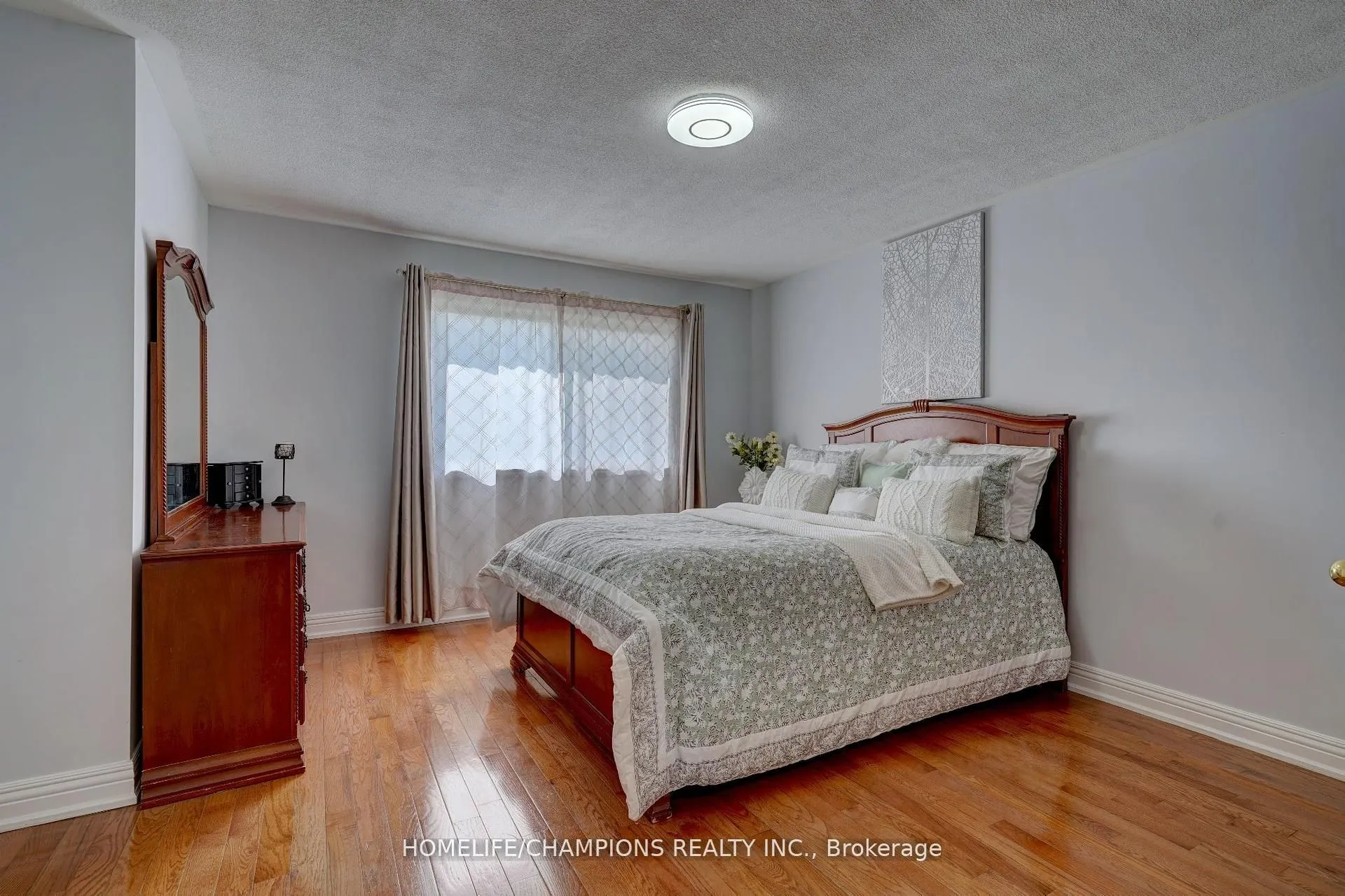 145 Raponi Circle