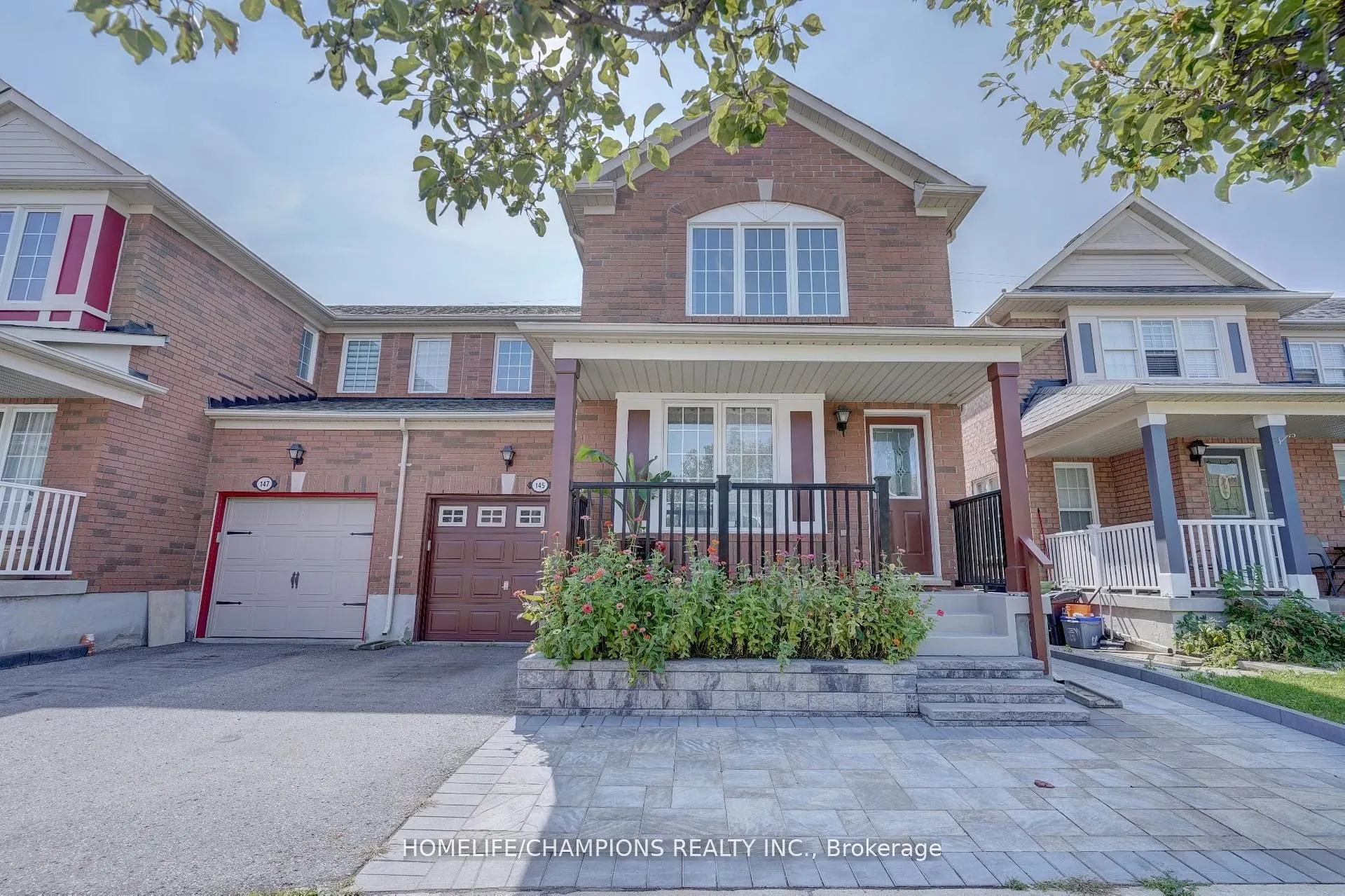 145 Raponi Circle