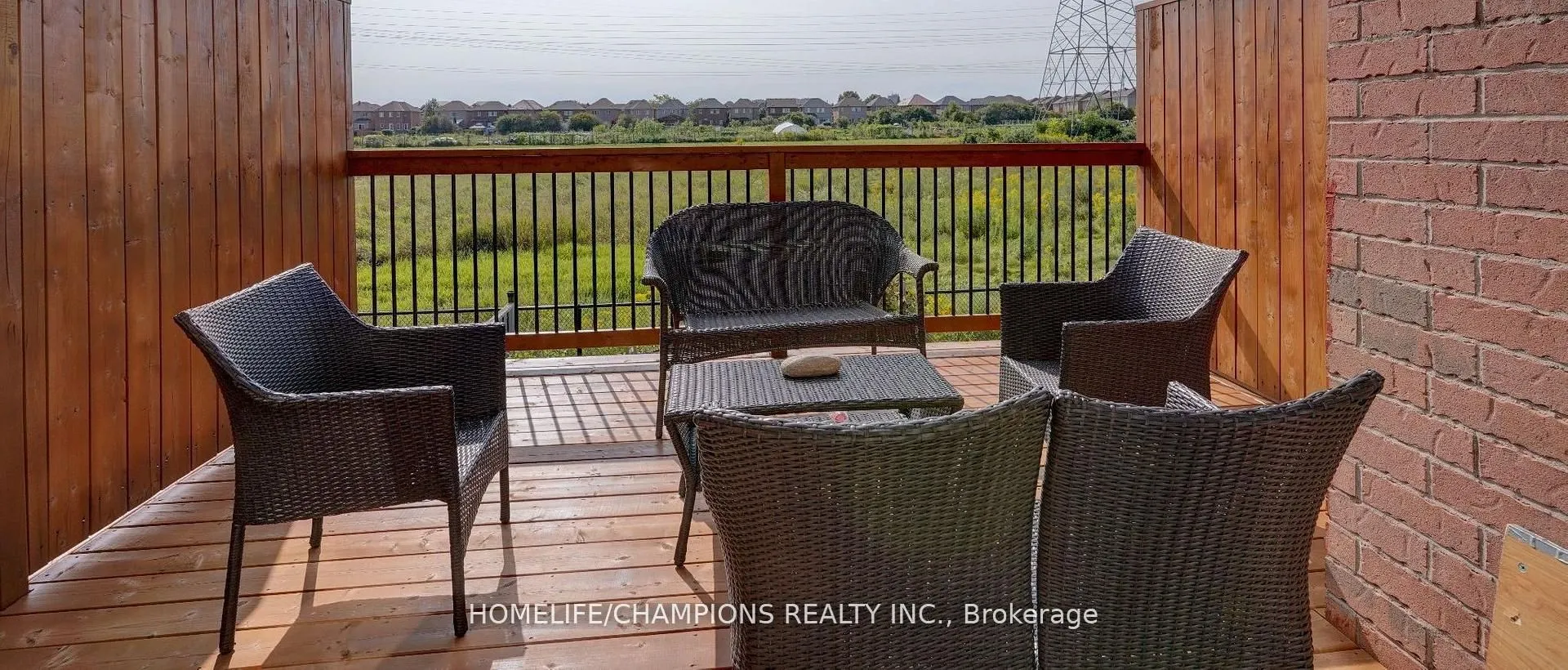 145 Raponi Circle