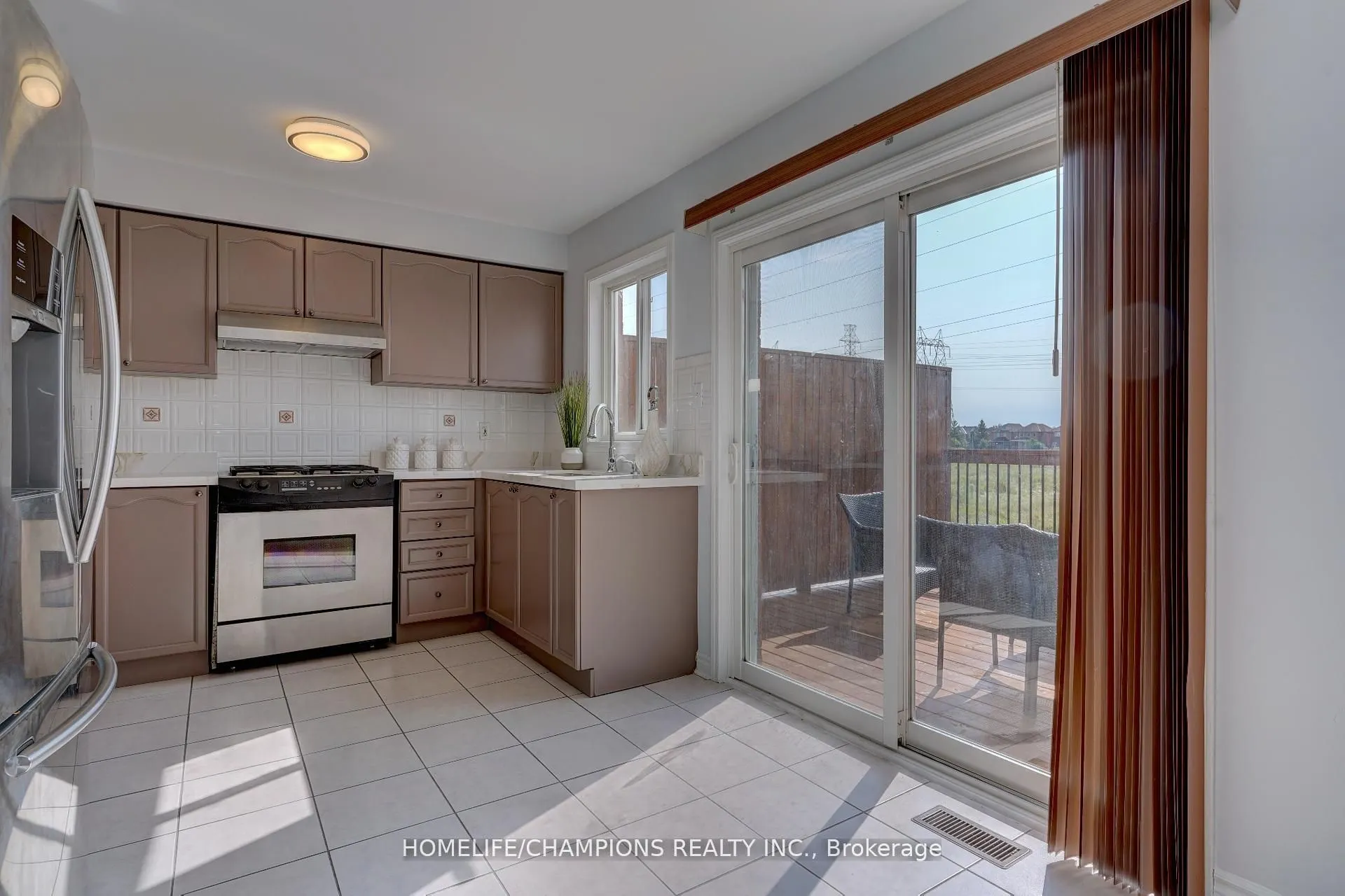 145 Raponi Circle