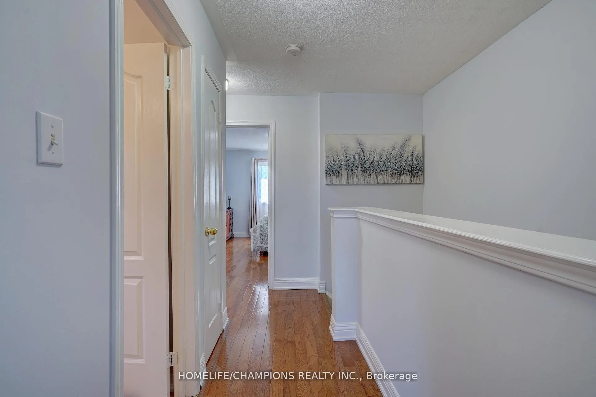 145 Raponi Circle