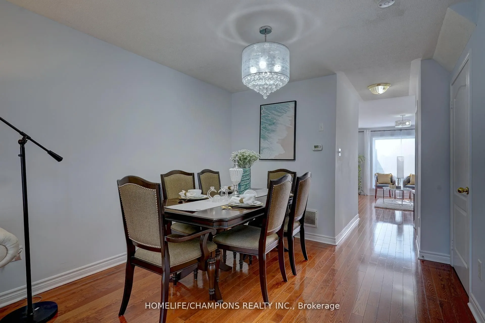 145 Raponi Circle