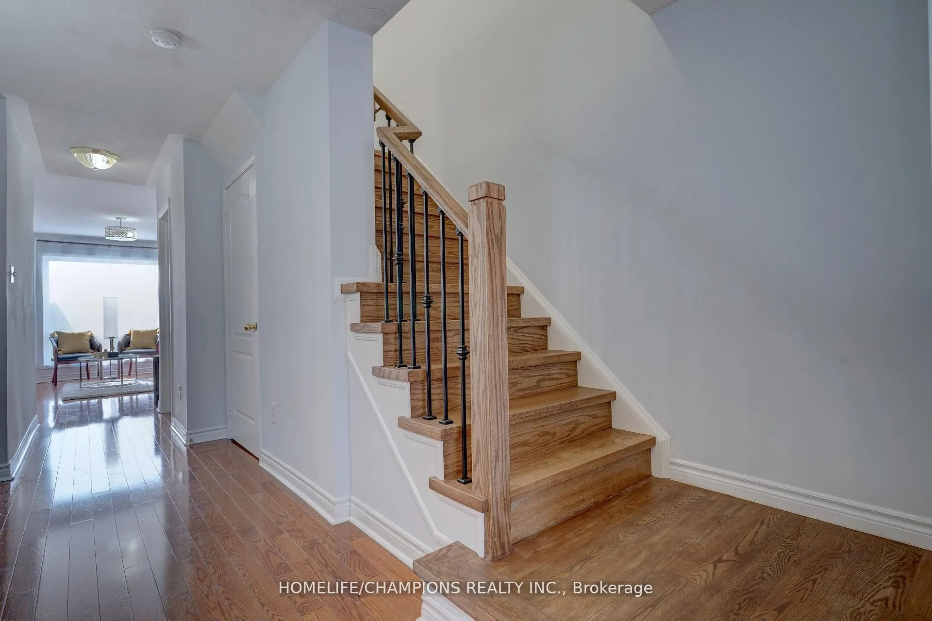 145 Raponi Circle