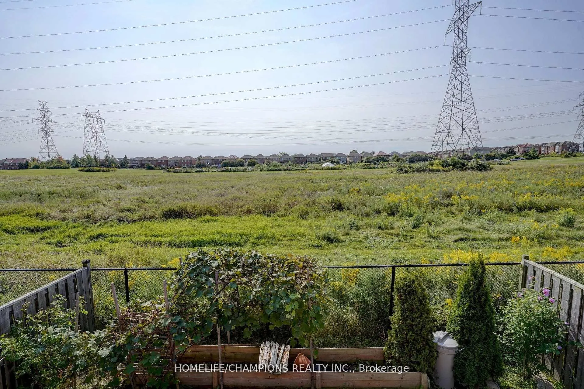 145 Raponi Circle