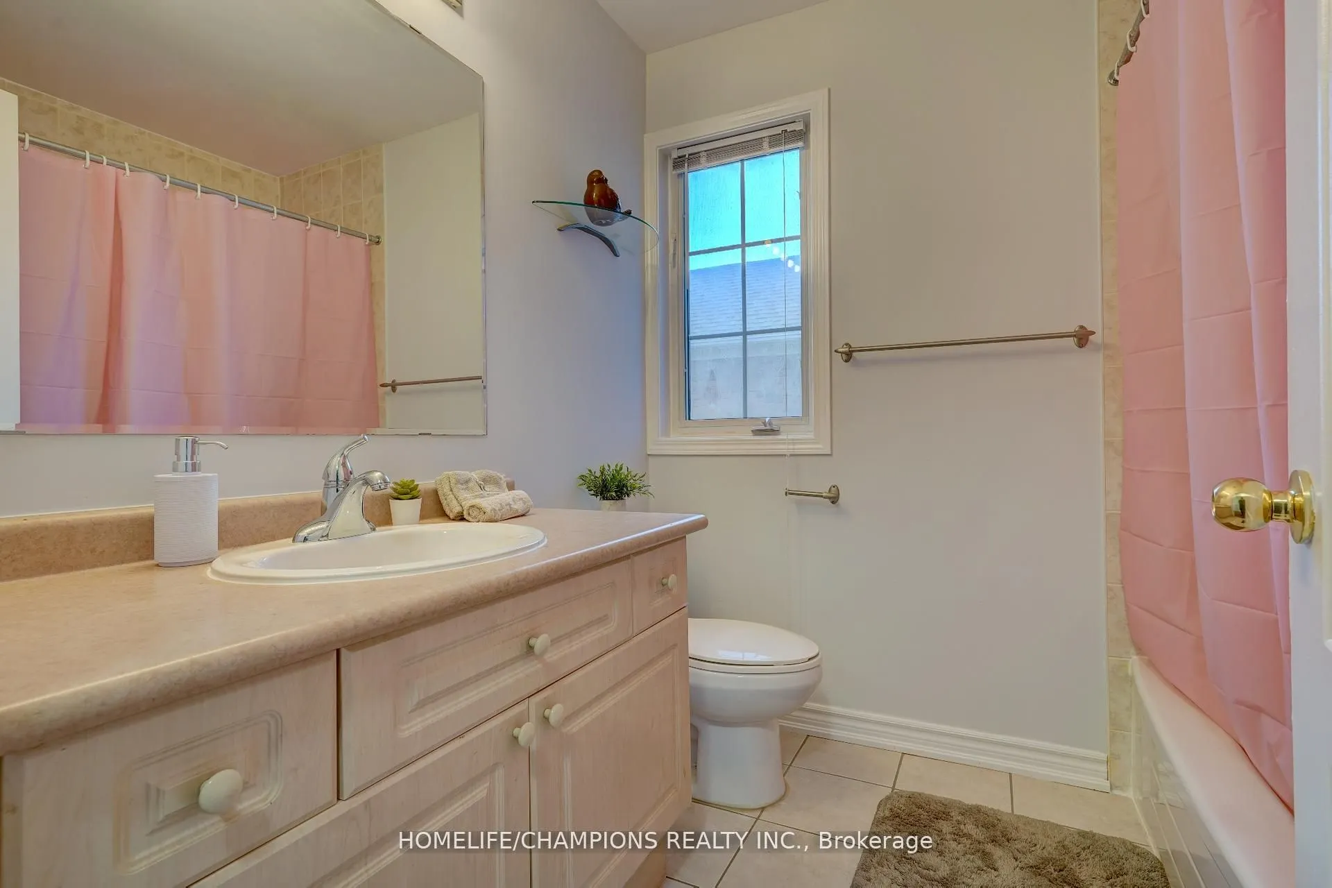 145 Raponi Circle