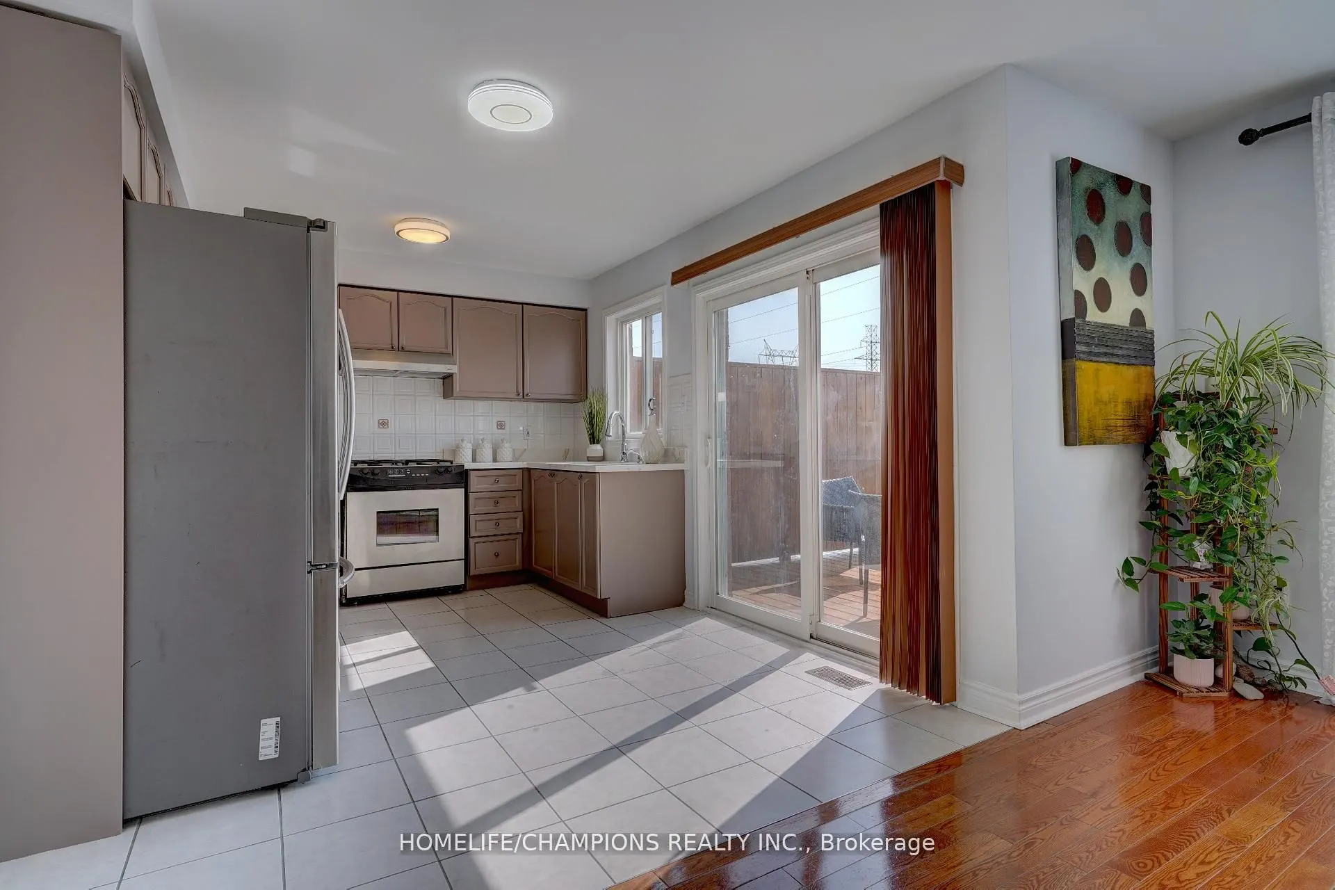 145 Raponi Circle