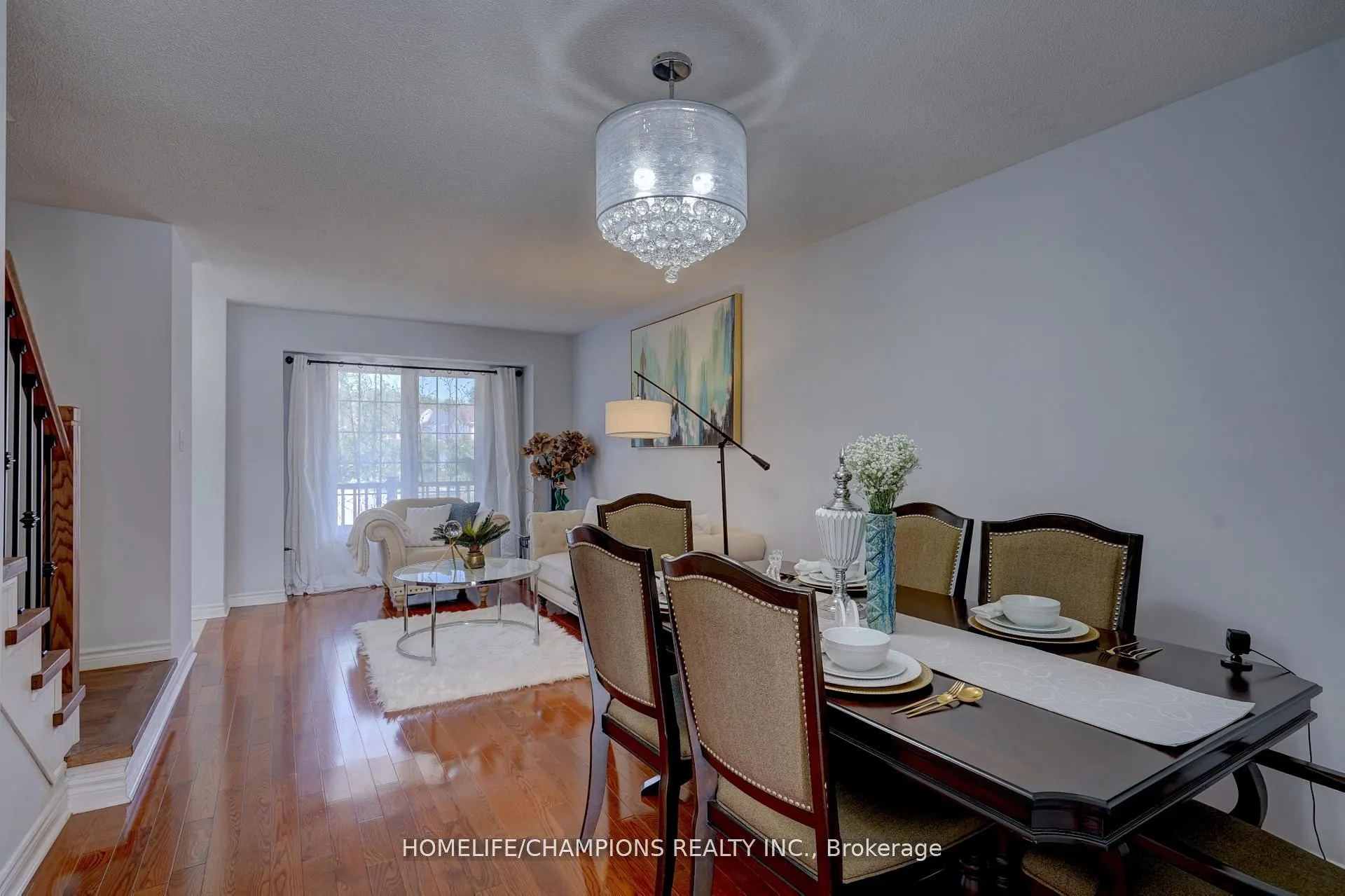 145 Raponi Circle