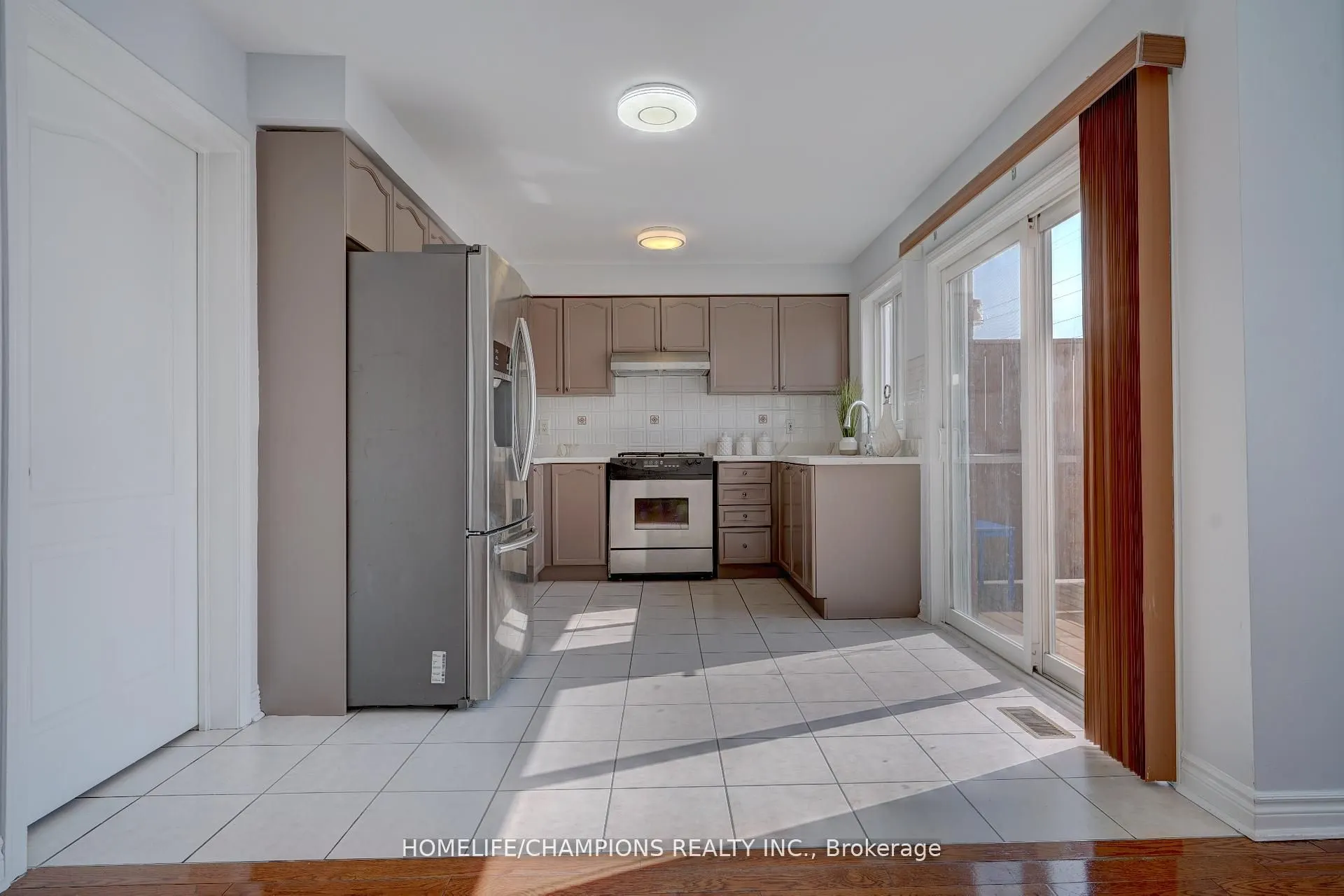 145 Raponi Circle