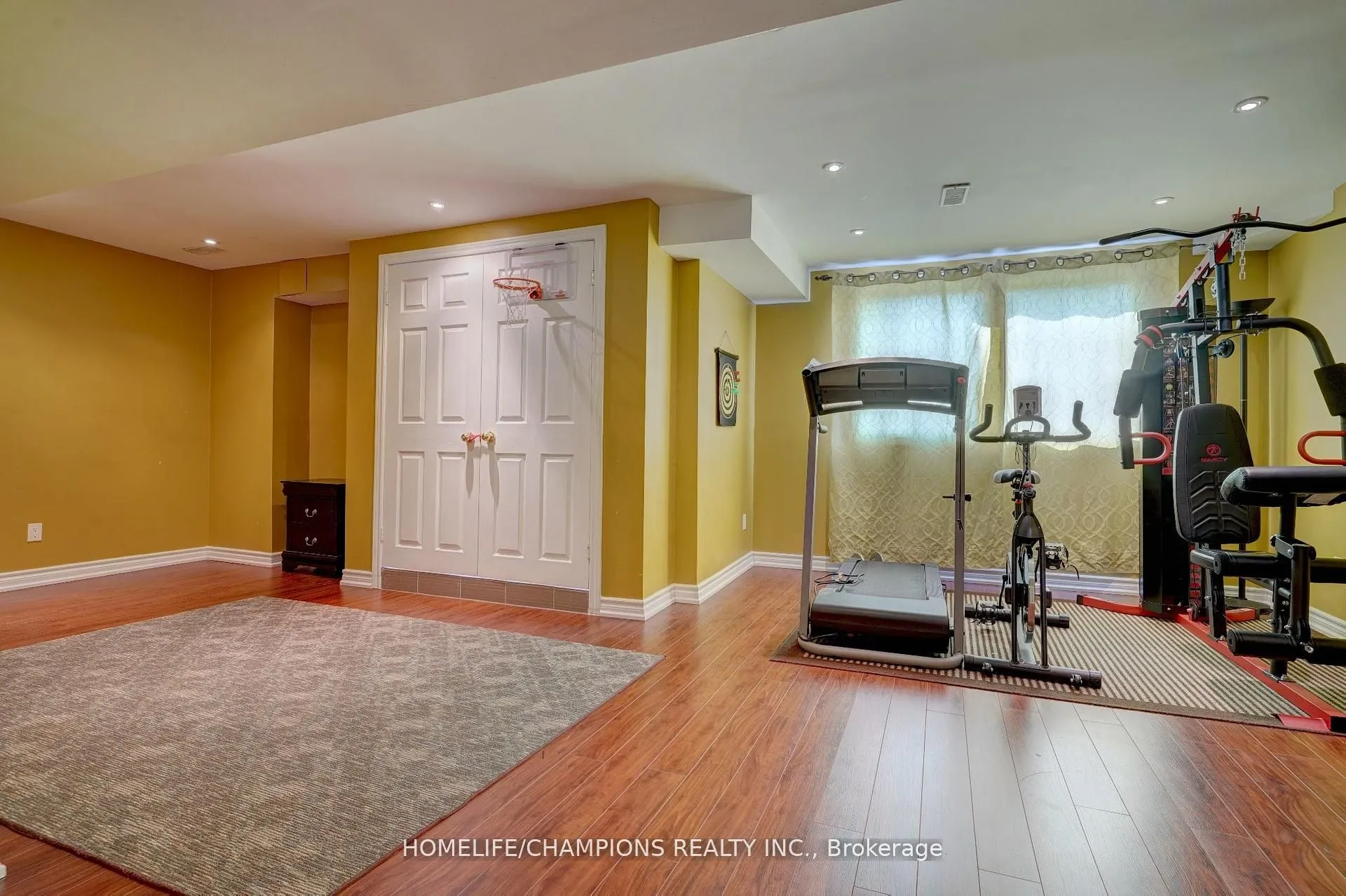 145 Raponi Circle