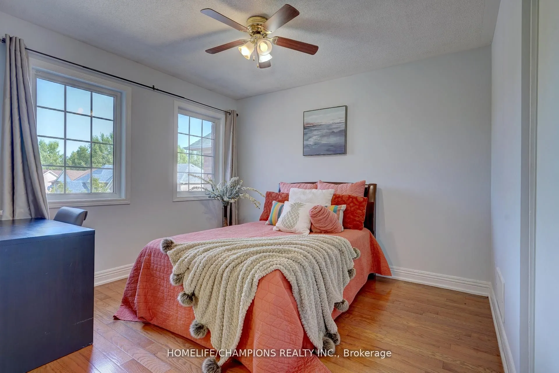145 Raponi Circle