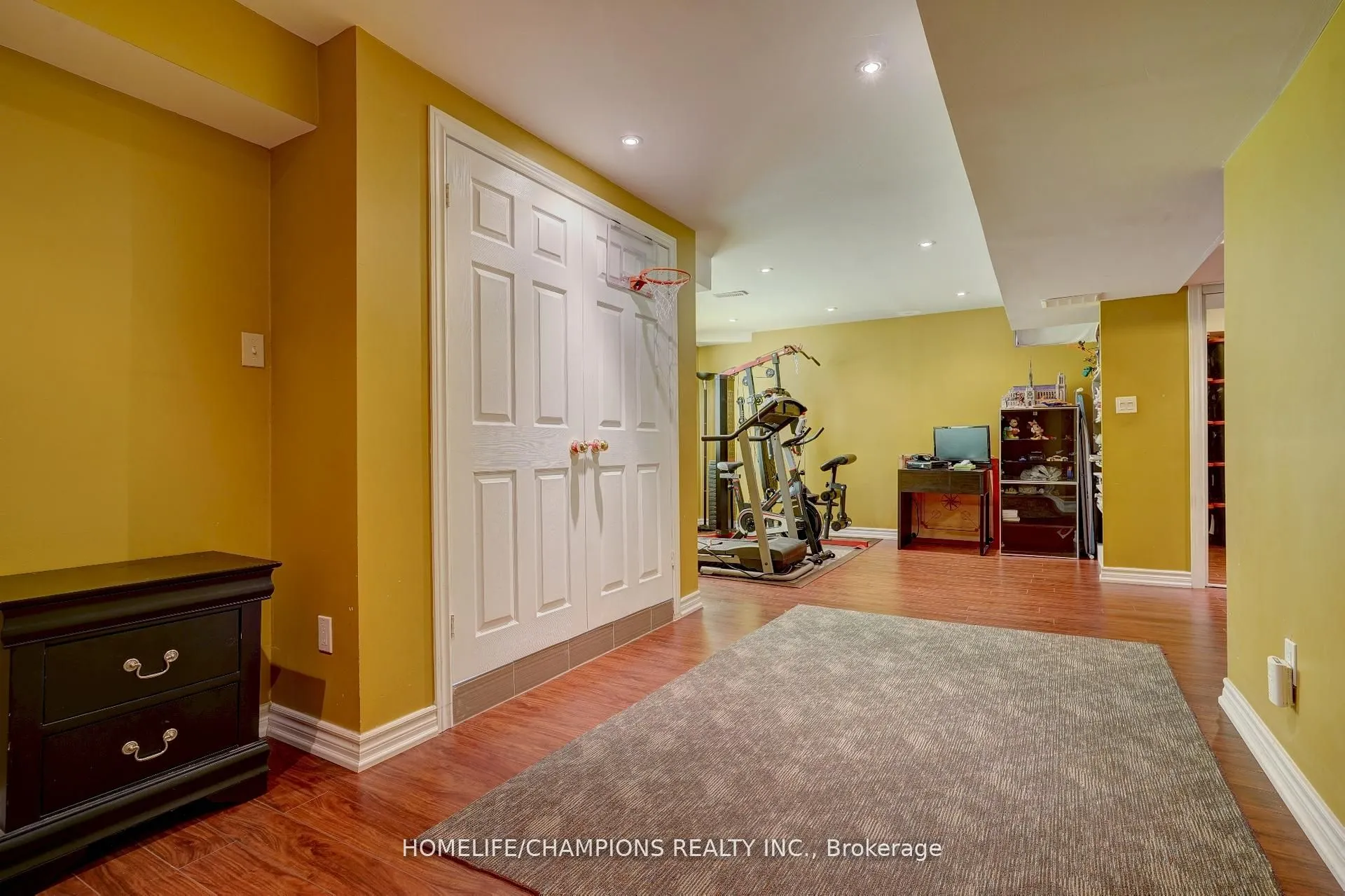 145 Raponi Circle