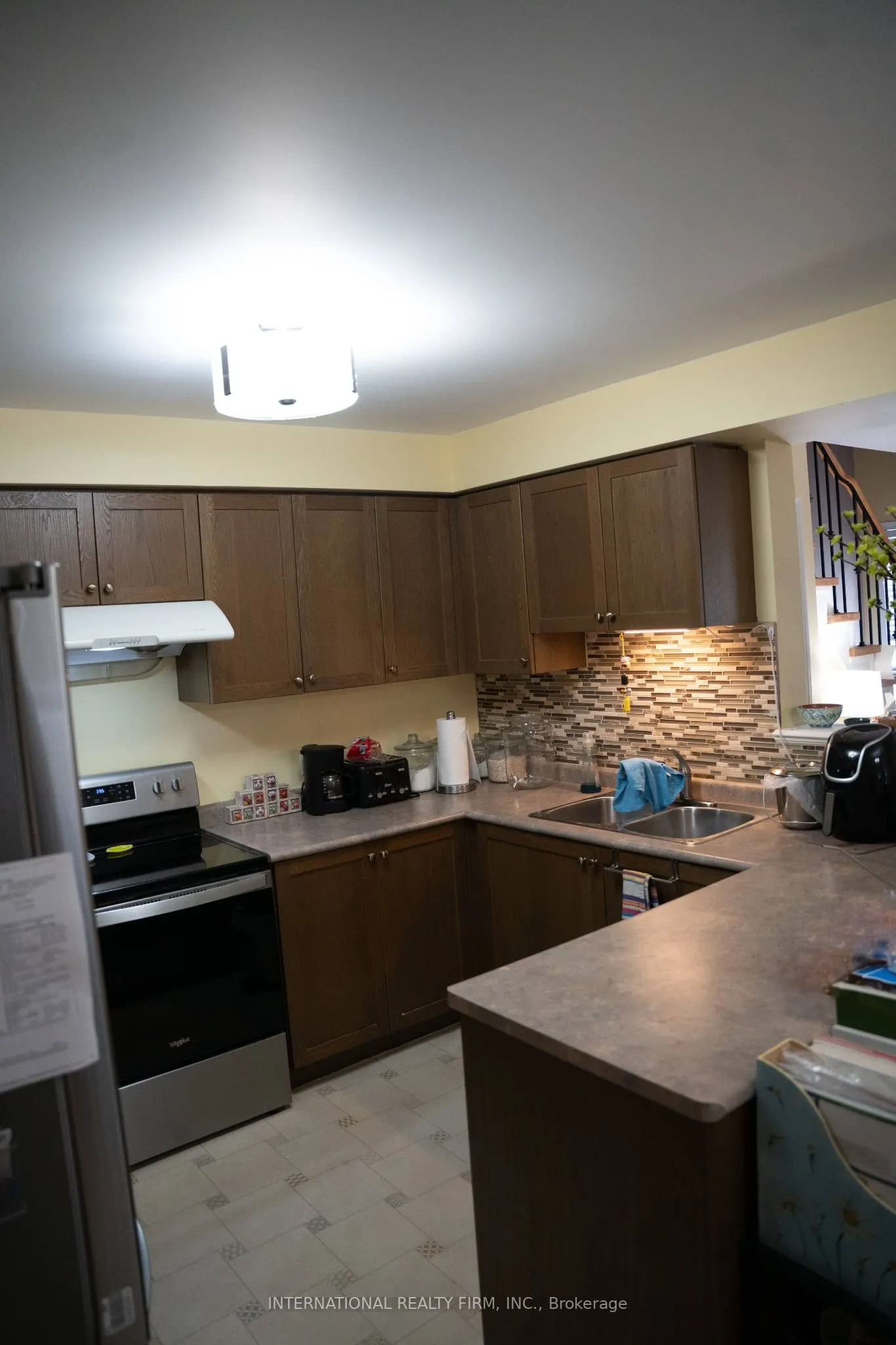 1087 Ormond Drive, #34