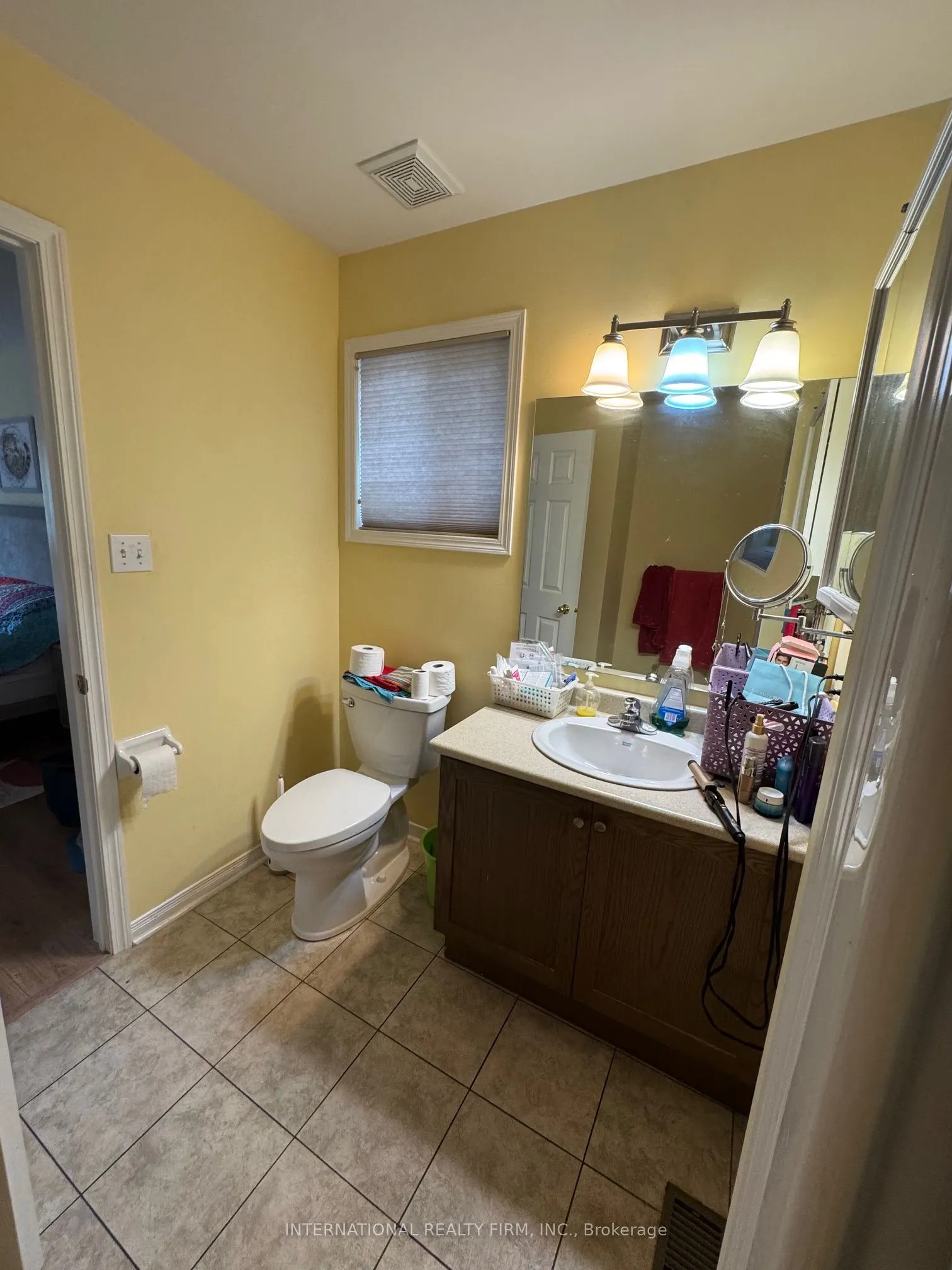 1087 Ormond Drive, #34