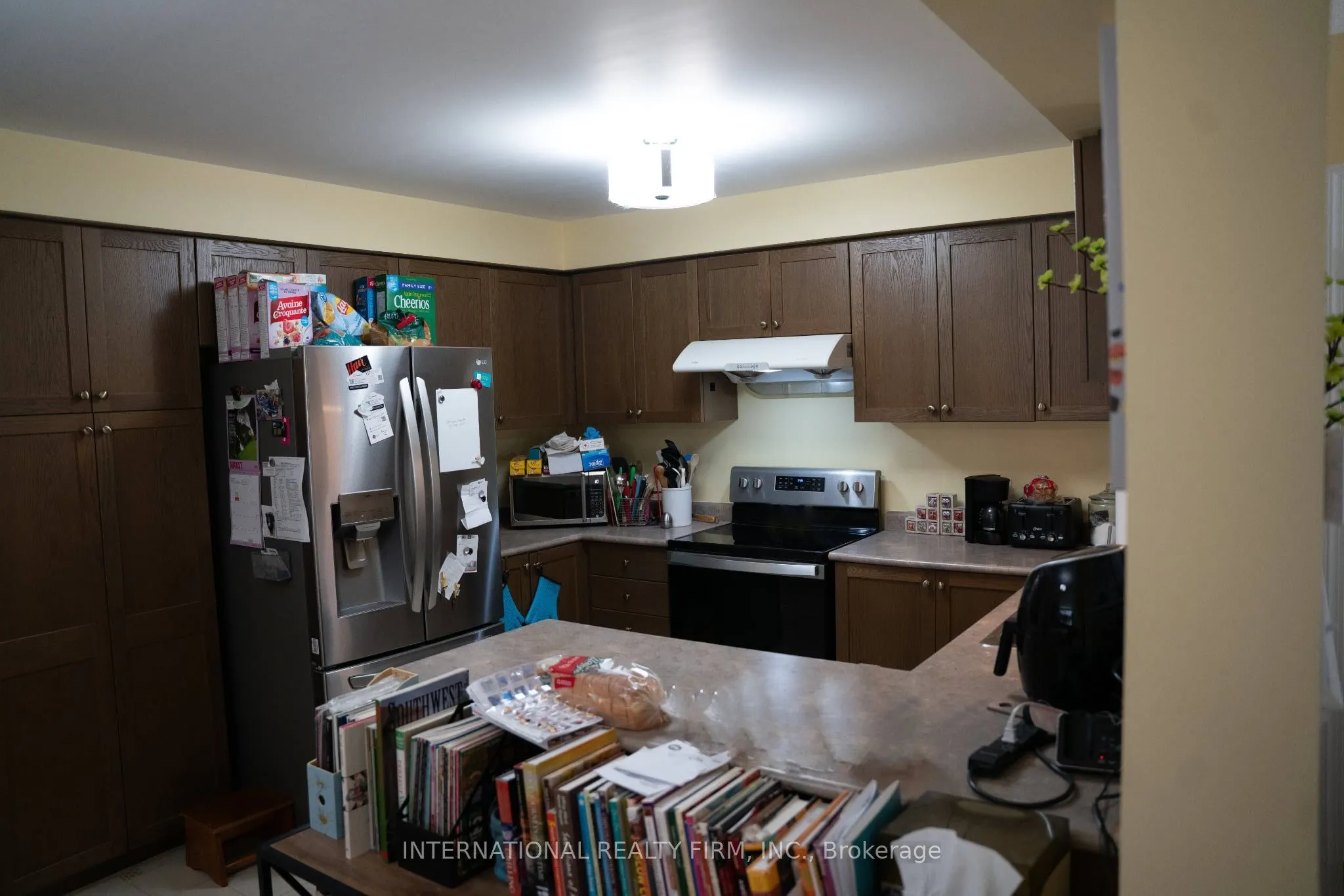 1087 Ormond Drive, #34