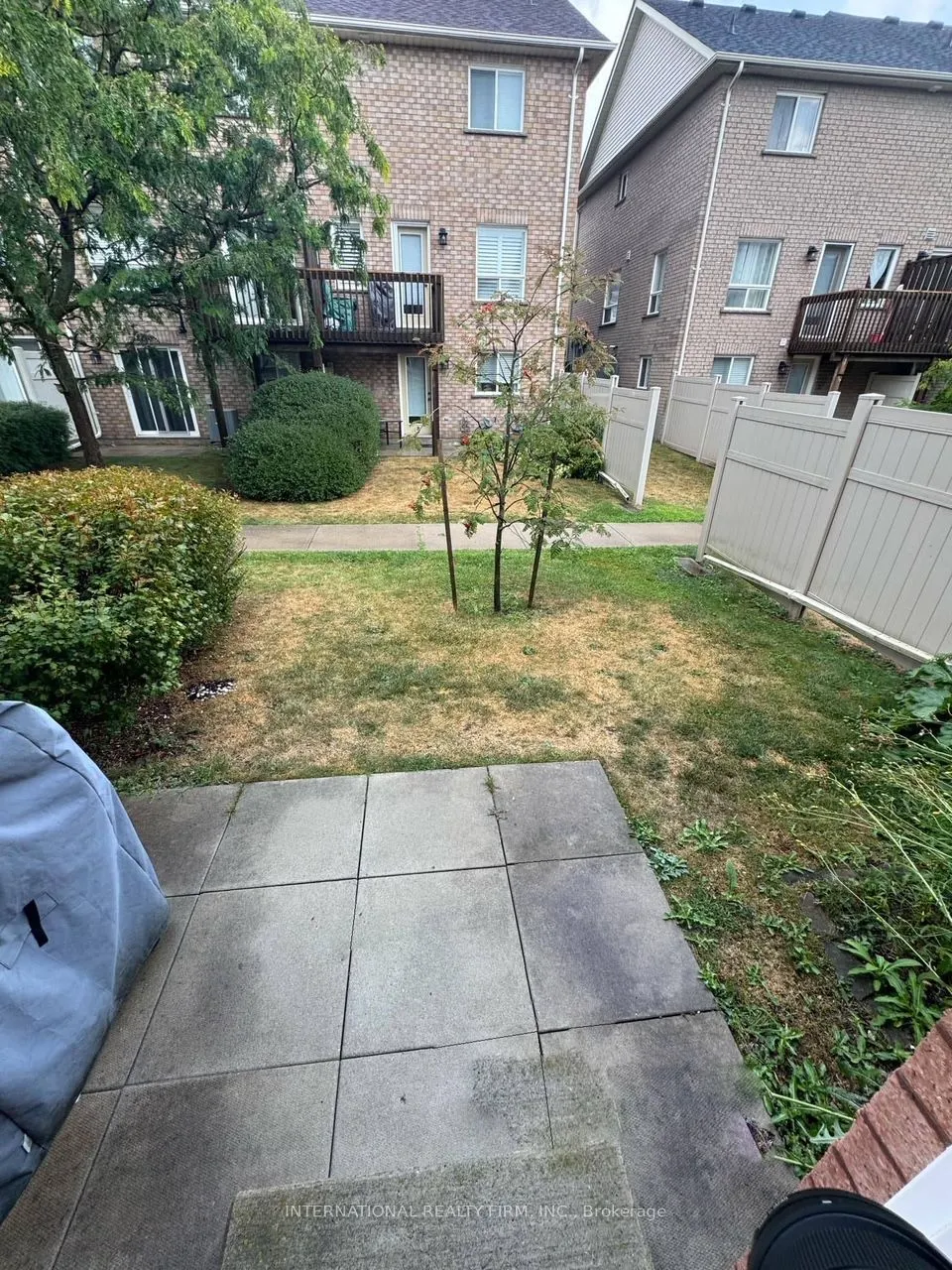 1087 Ormond Drive, #34
