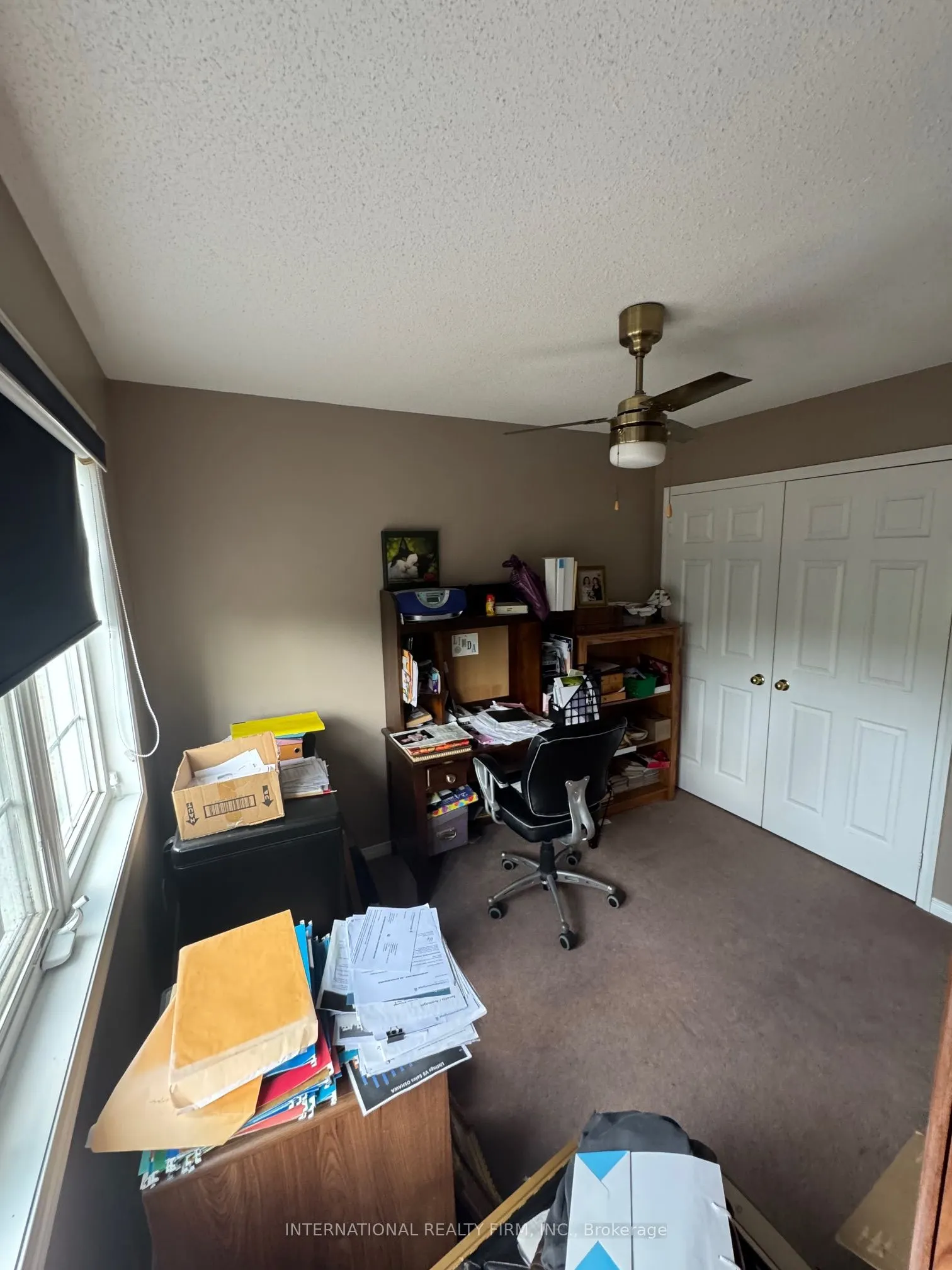 1087 Ormond Drive, #34