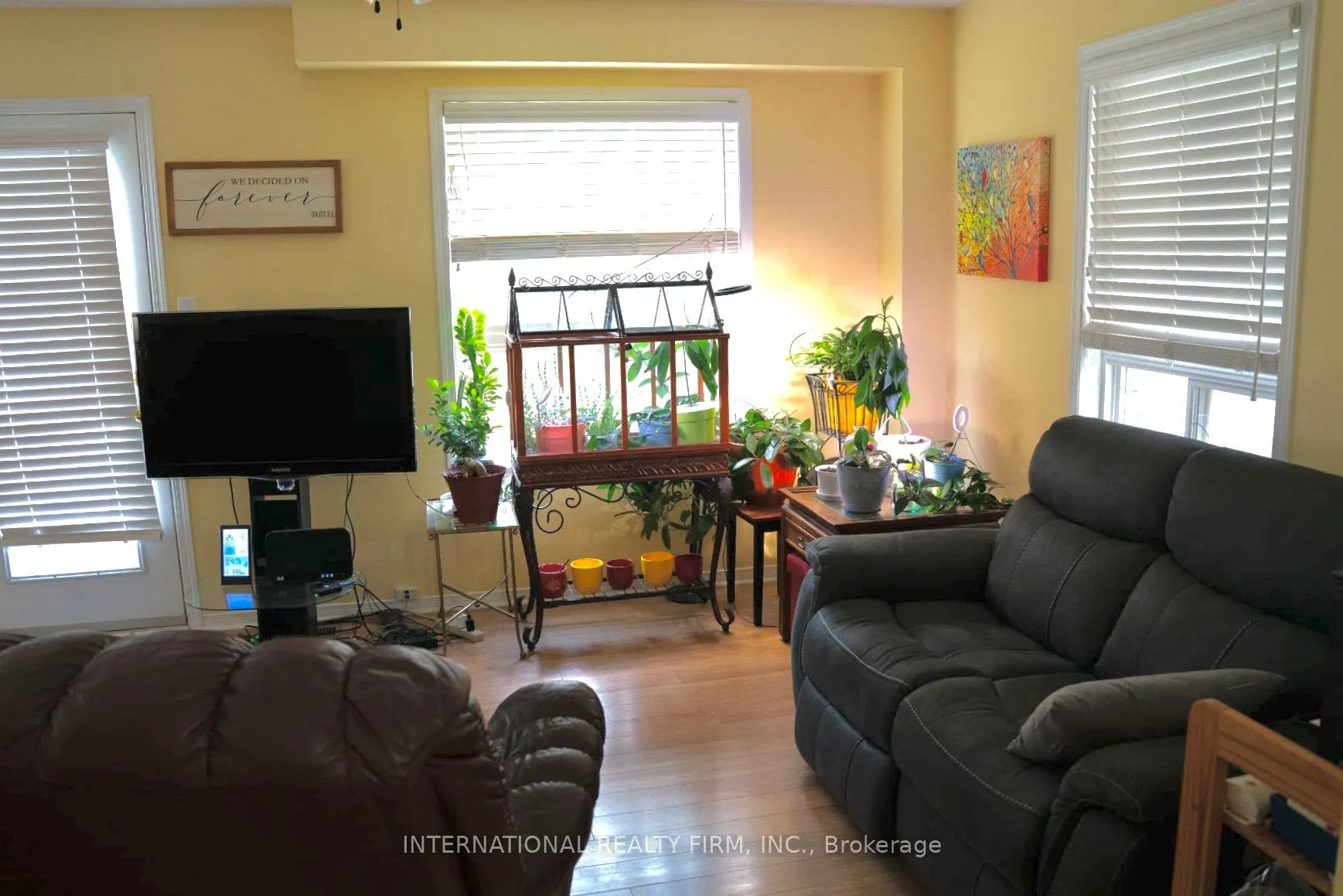 1087 Ormond Drive, #34