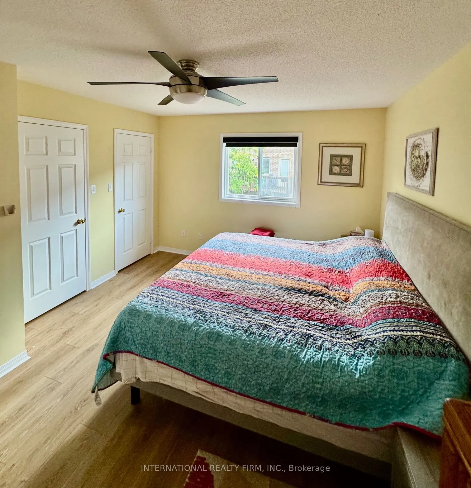 1087 Ormond Drive, #34