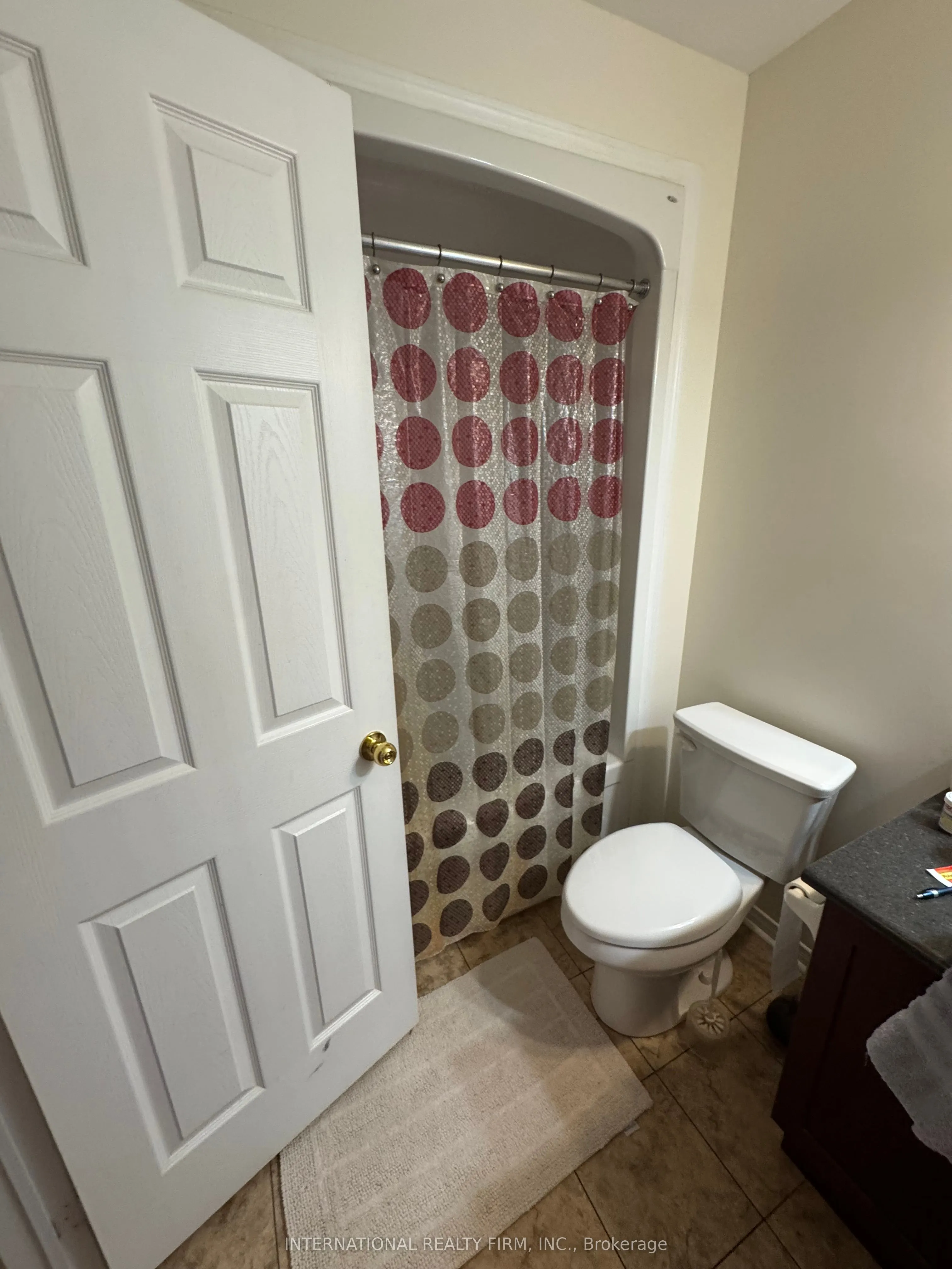 1087 Ormond Drive, #34