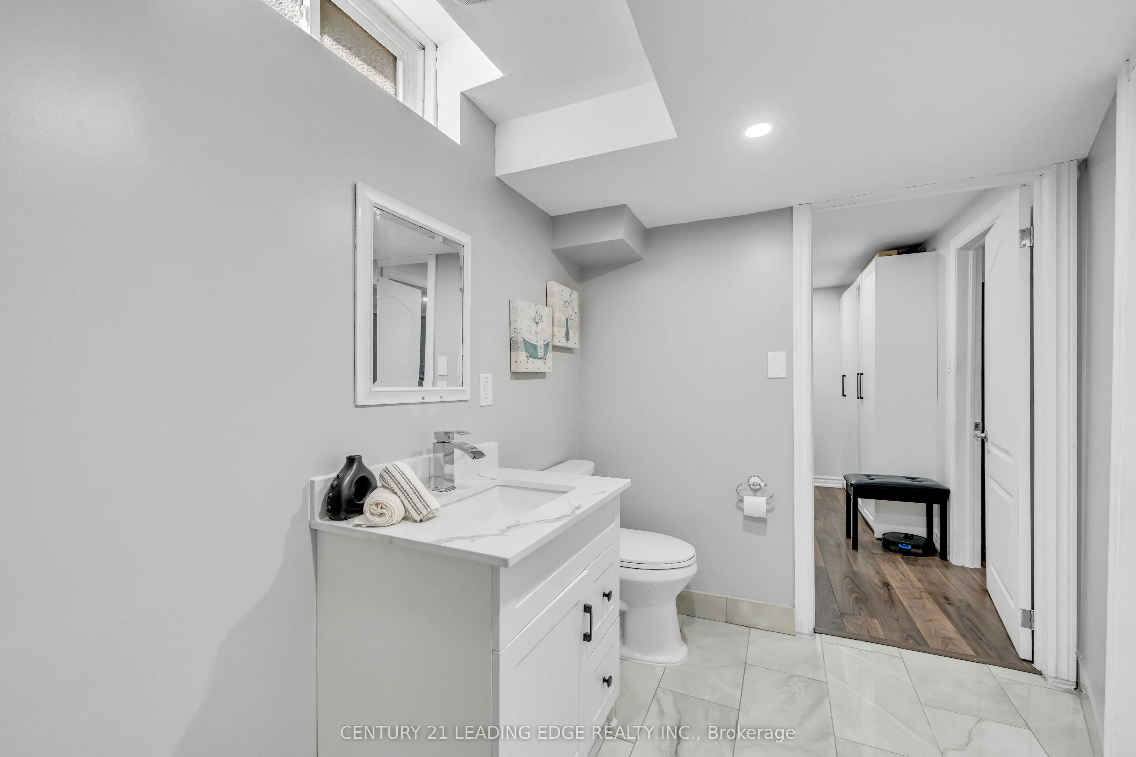 730 Cedar Street, #19