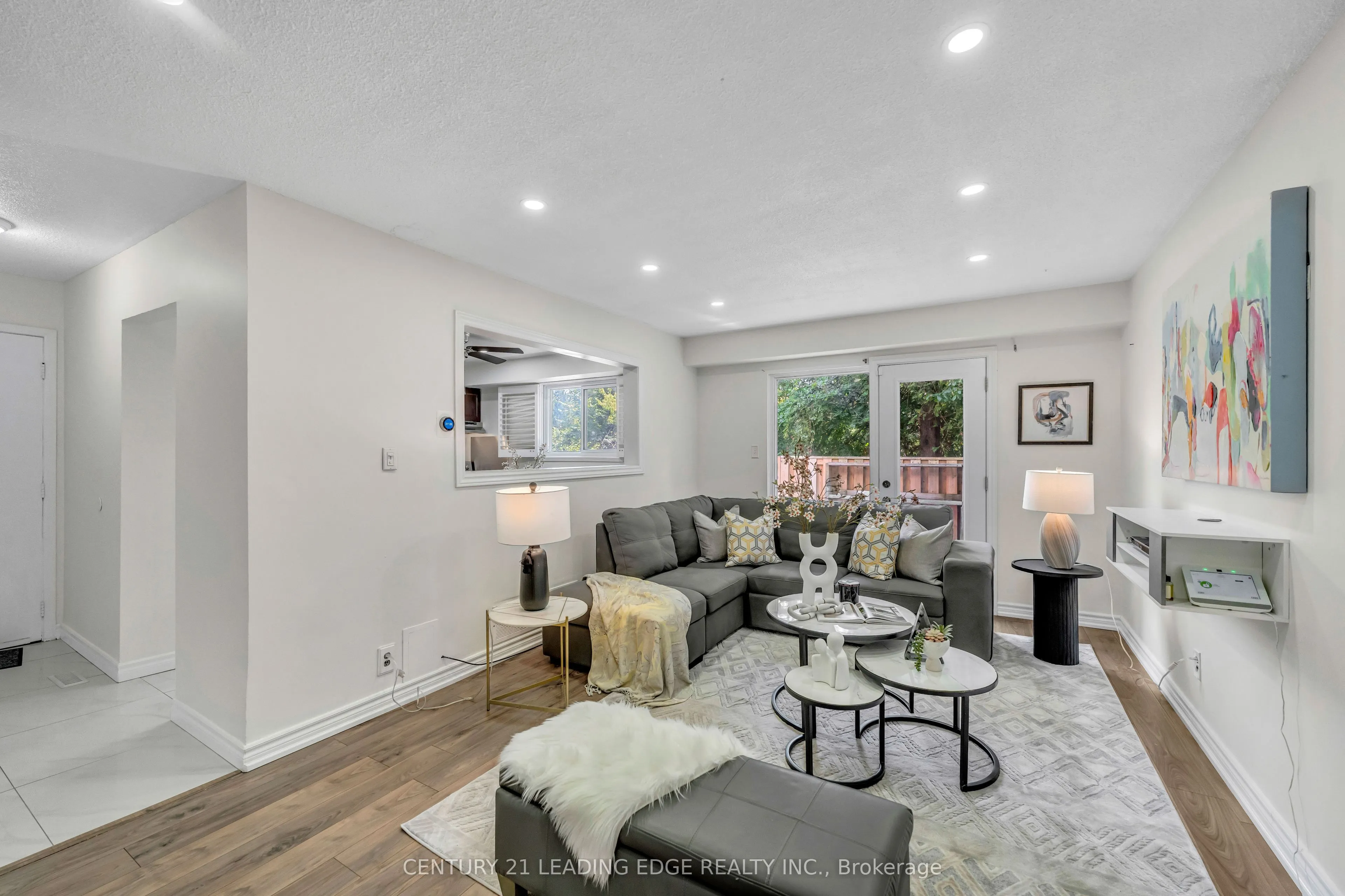 730 Cedar Street, #19